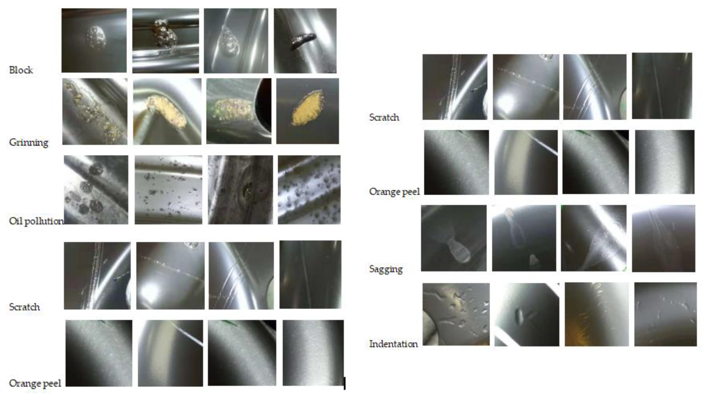 Applsci 11 01529 g003