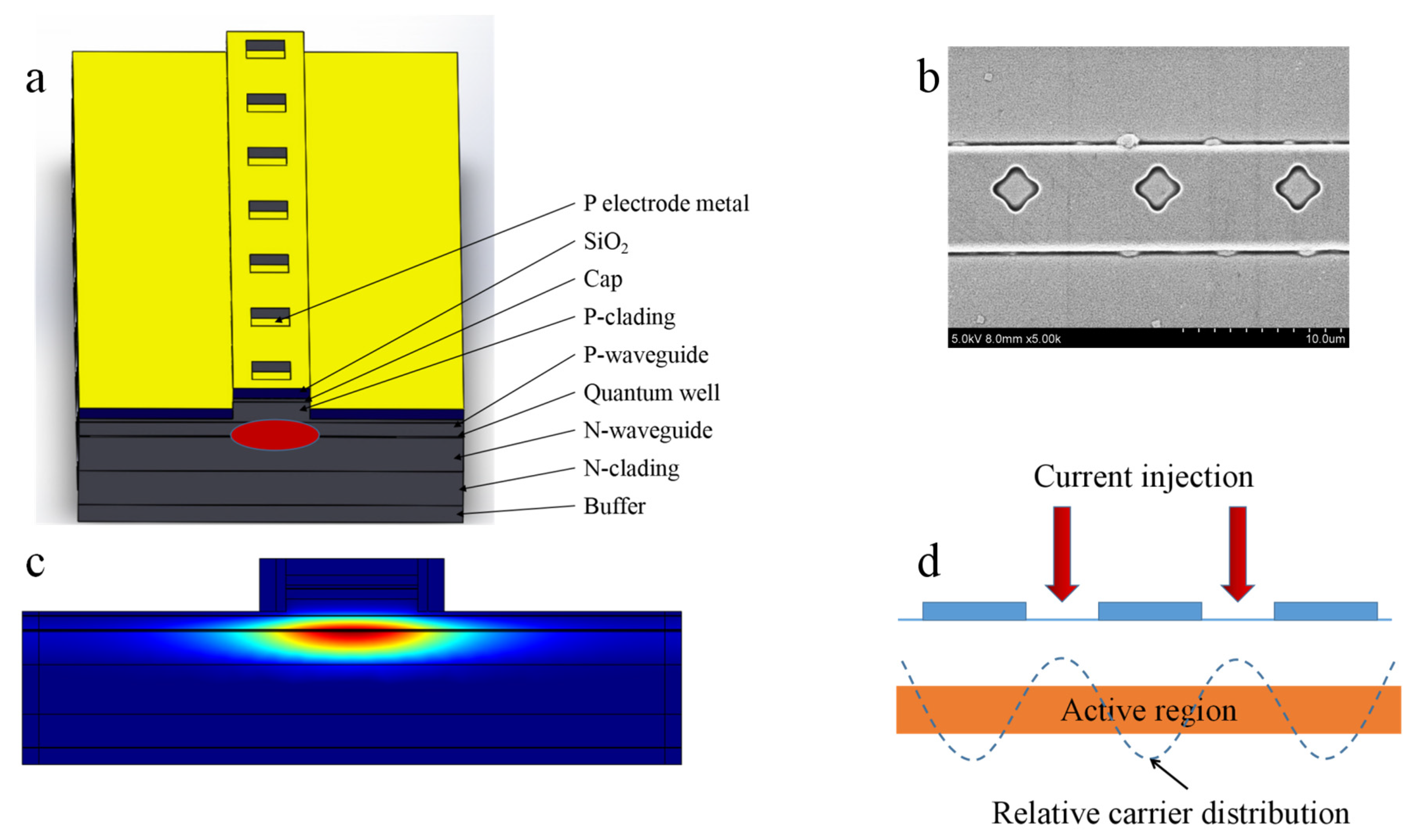 Applsci 11 01531 g001 Applsci 11 01531 g001