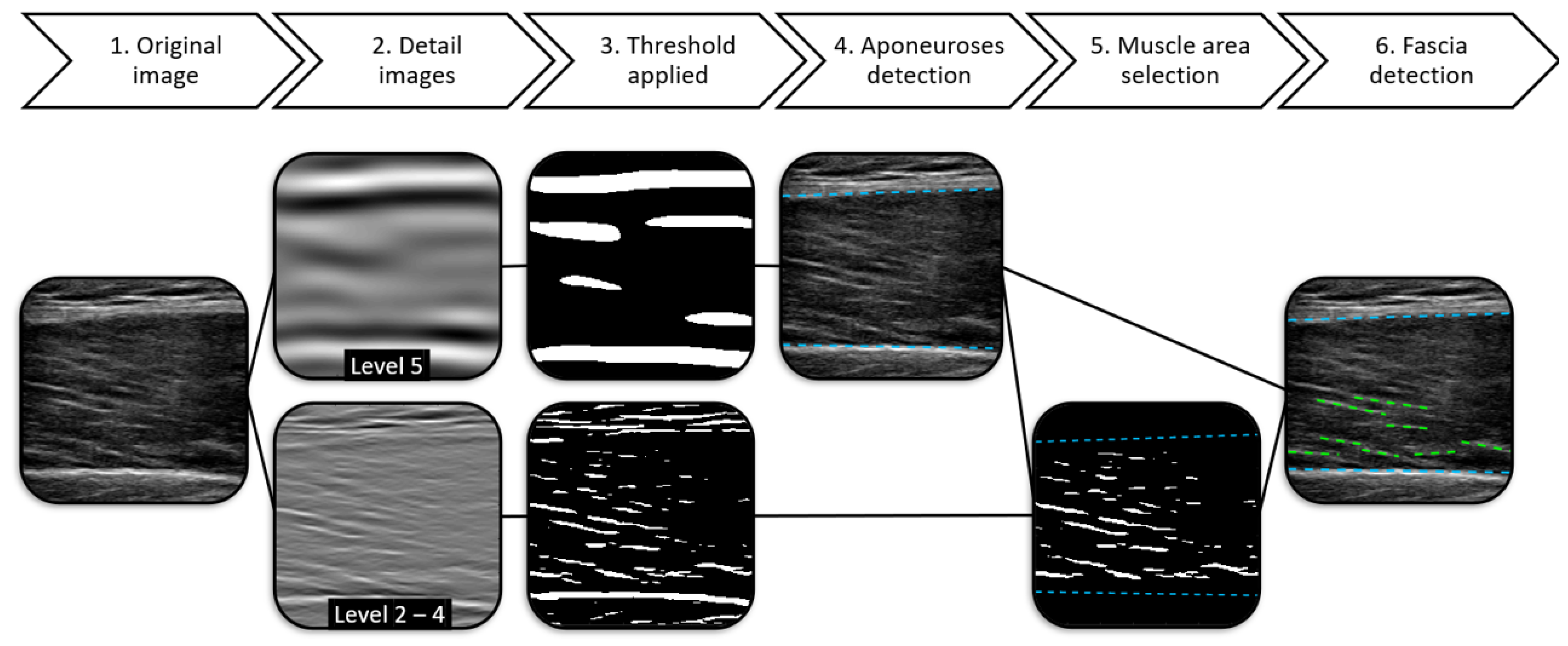 Applsci 11 01534 g002
