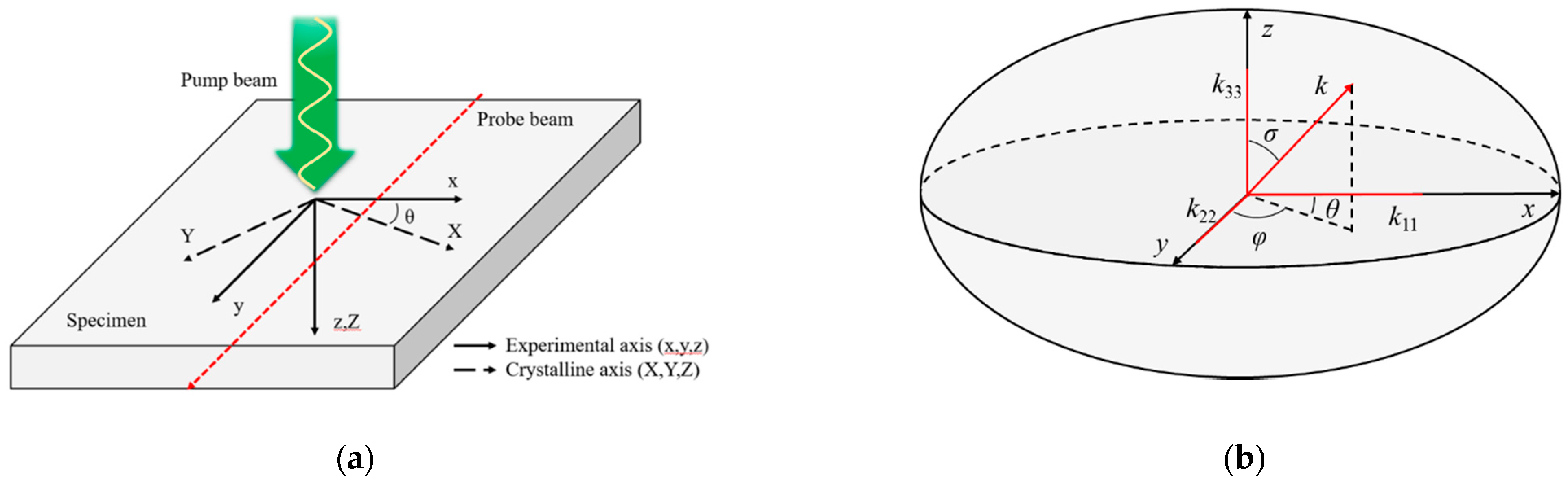 Applsci 11 01535 g004 Applsci 11 01535 g004