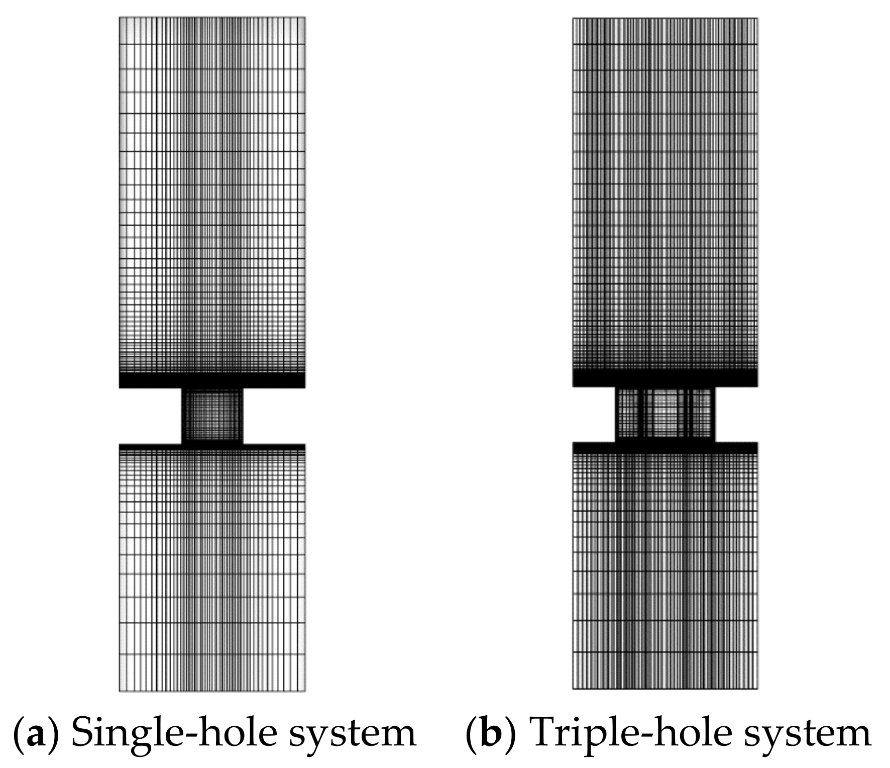 Applsci 11 01537 g004