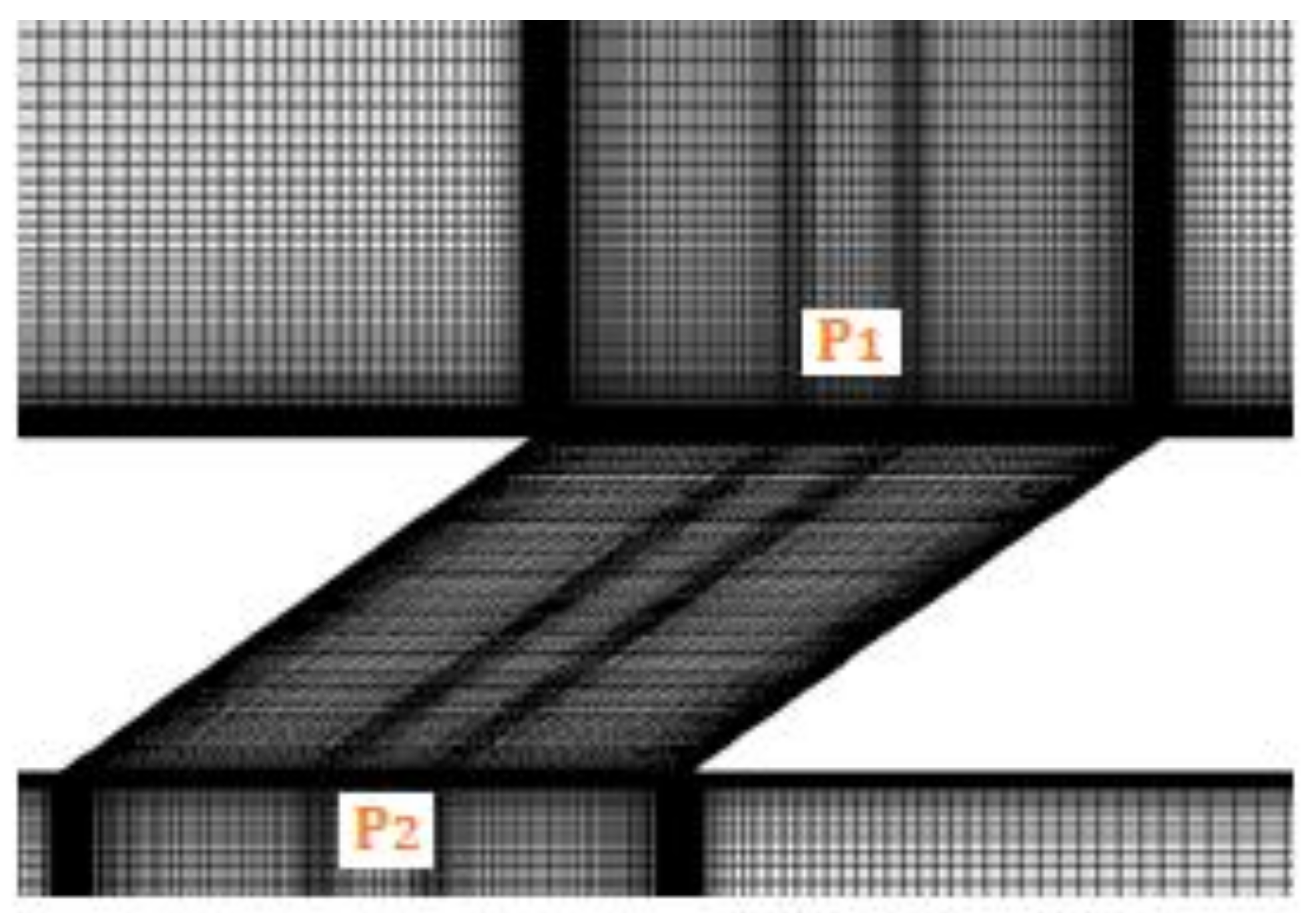 Applsci 11 01537 g005
