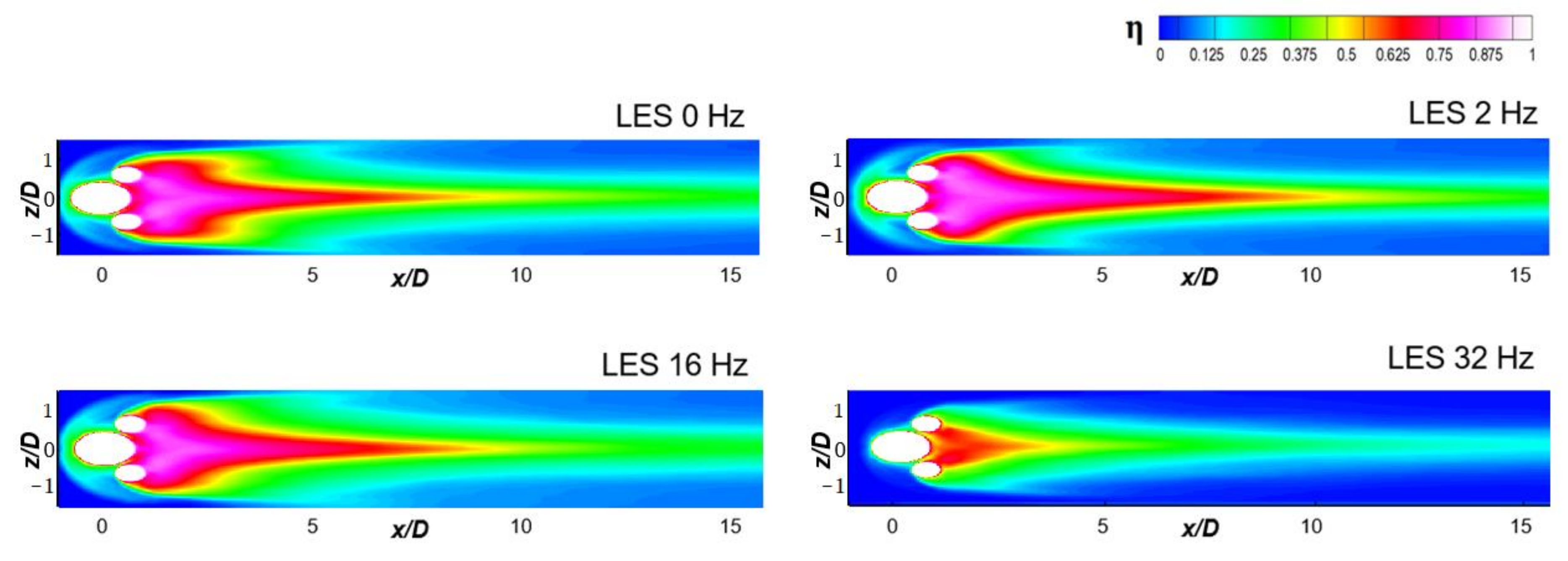 Applsci 11 01537 g007