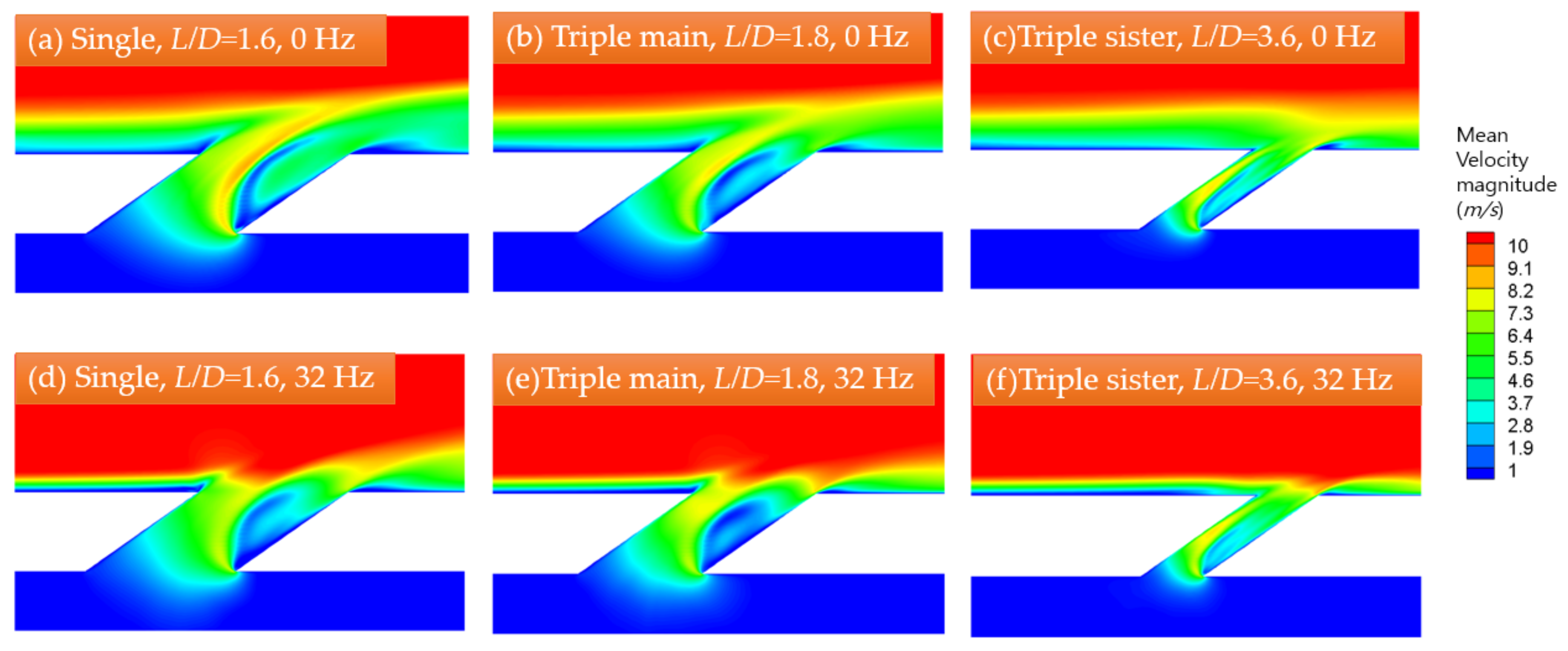 Applsci 11 01537 g016