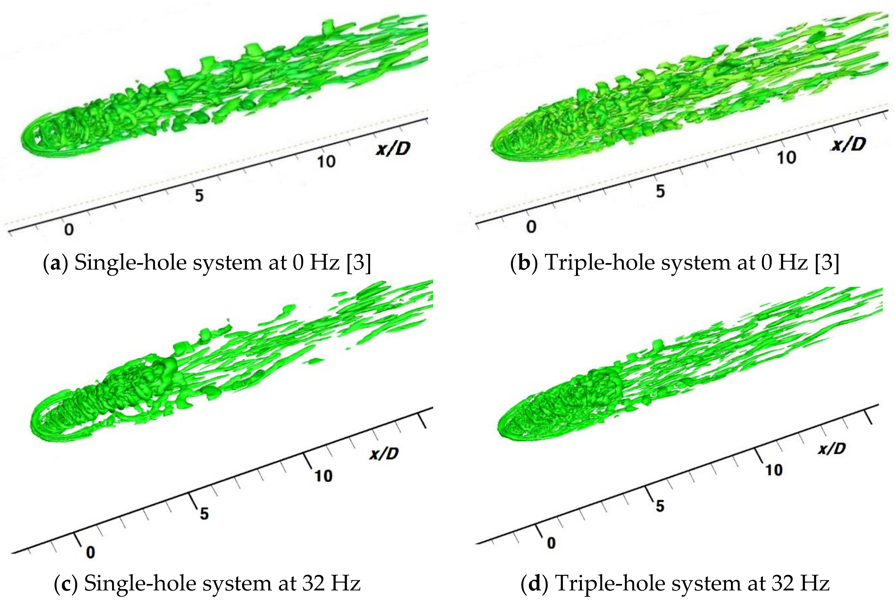 Applsci 11 01537 g018