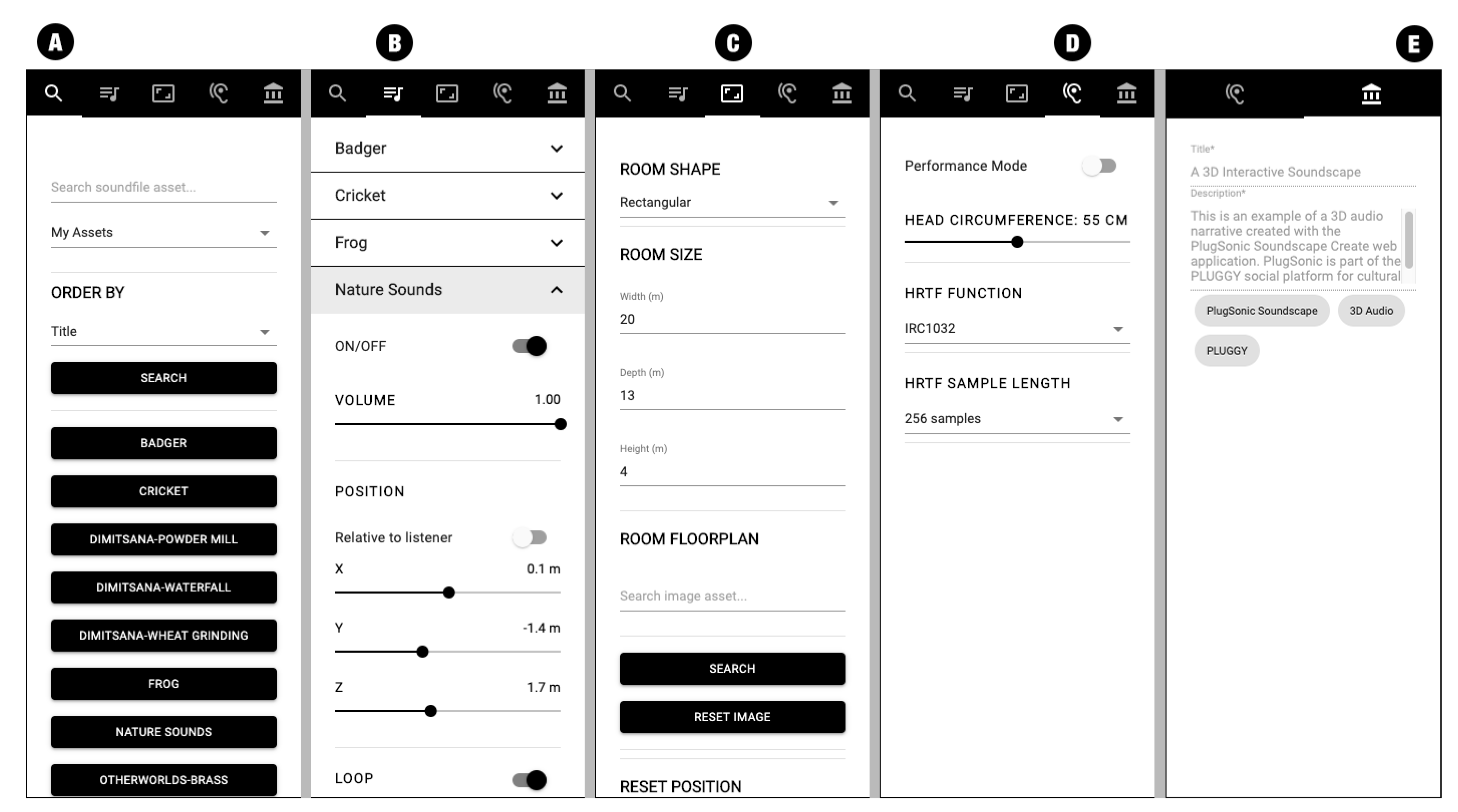 Applsci 11 01540 g003