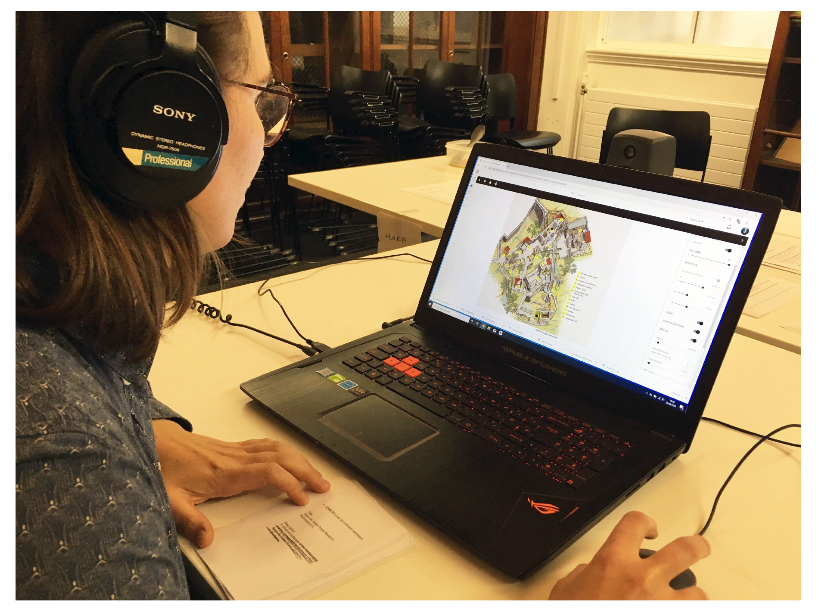 Applsci 11 01540 g005