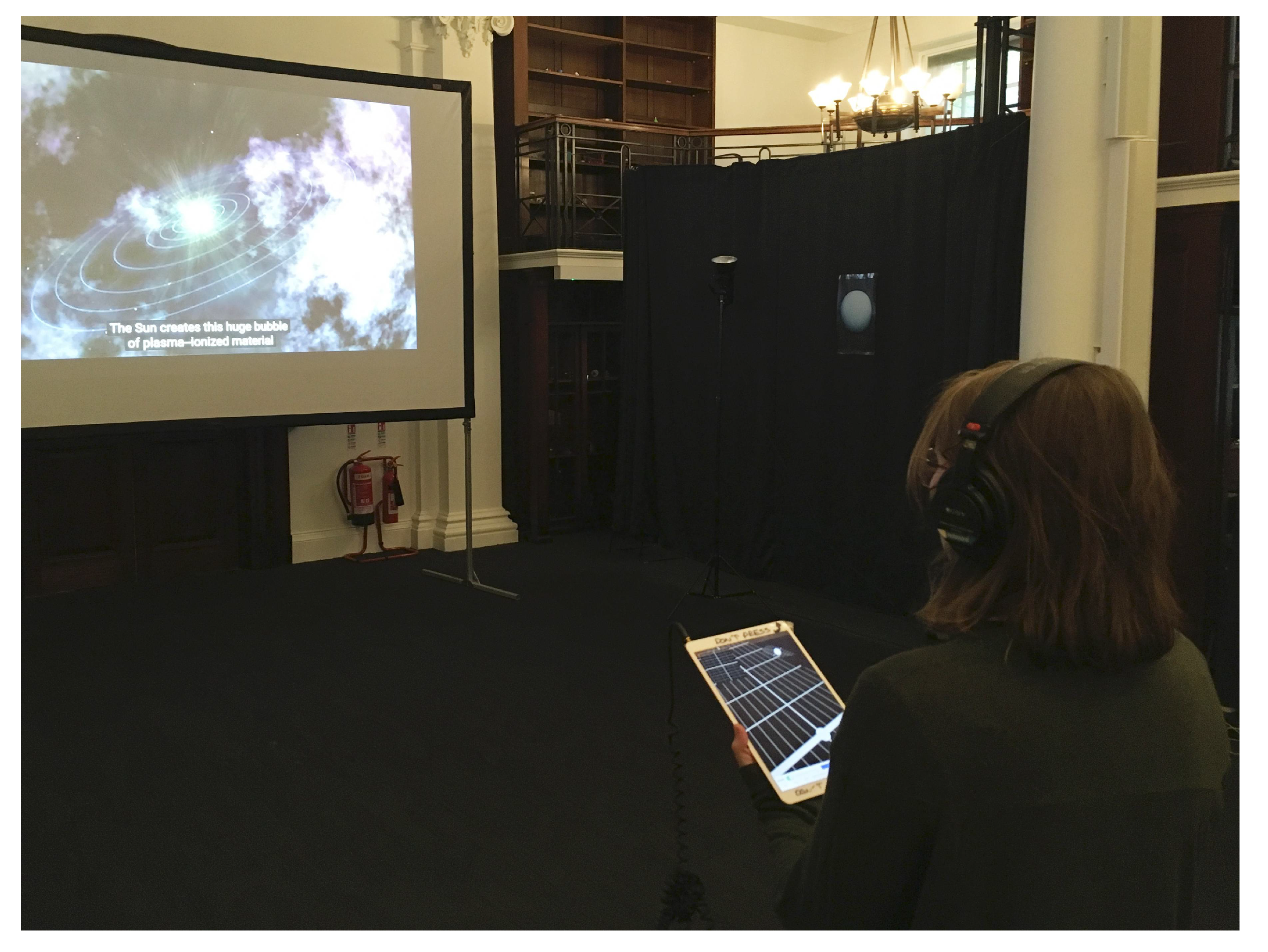 Applsci 11 01540 g006