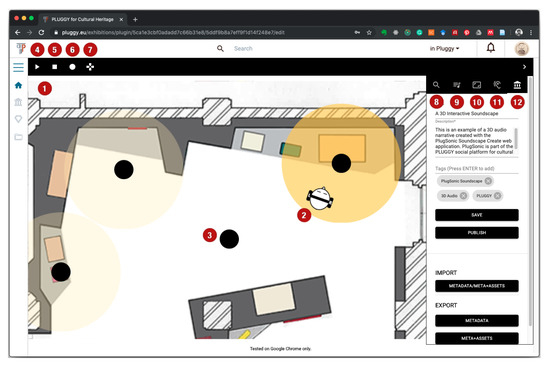 Applsci 11 01540 g0a2