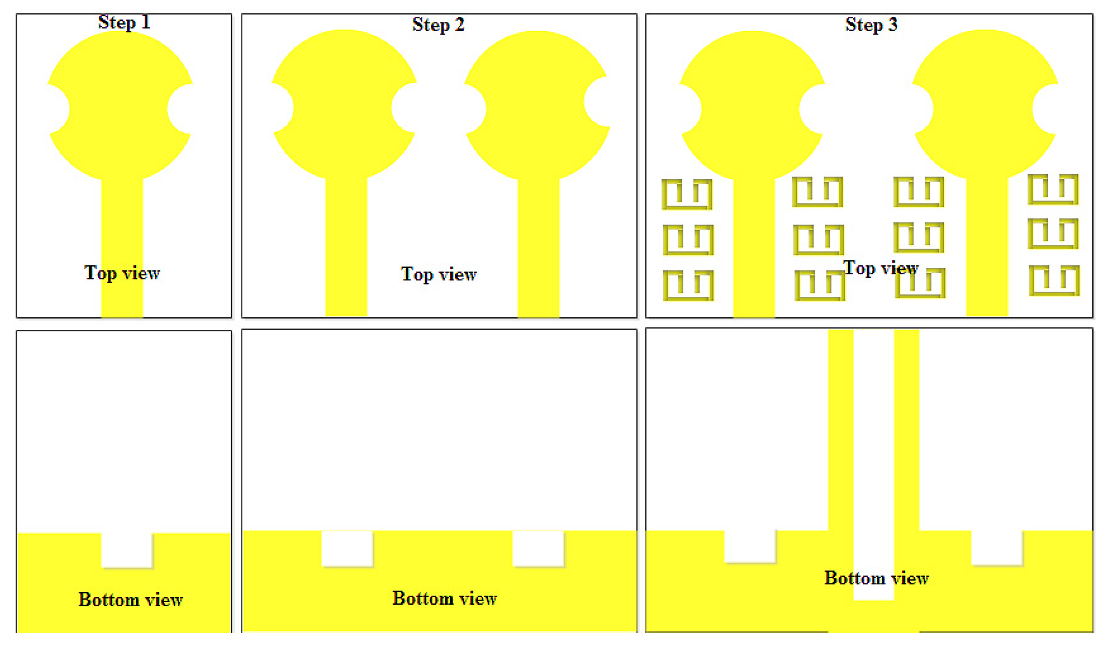 Applsci 11 01542 g004 Applsci 11 01542 g004
