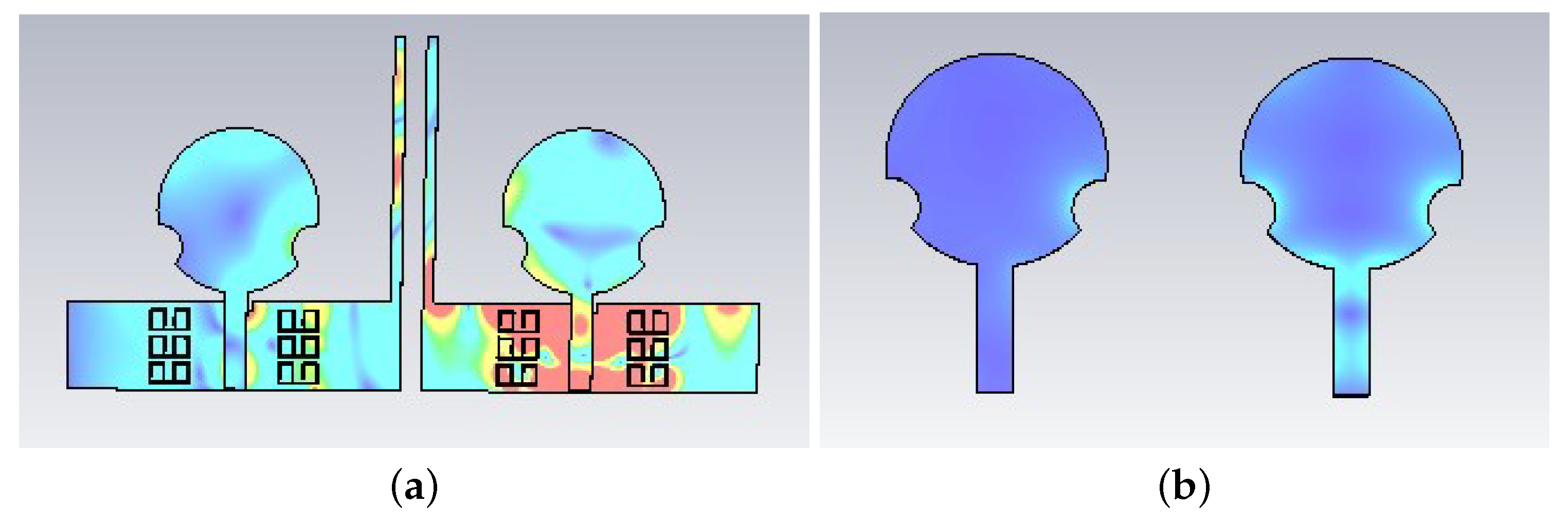 Applsci 11 01542 g024 Applsci 11 01542 g024