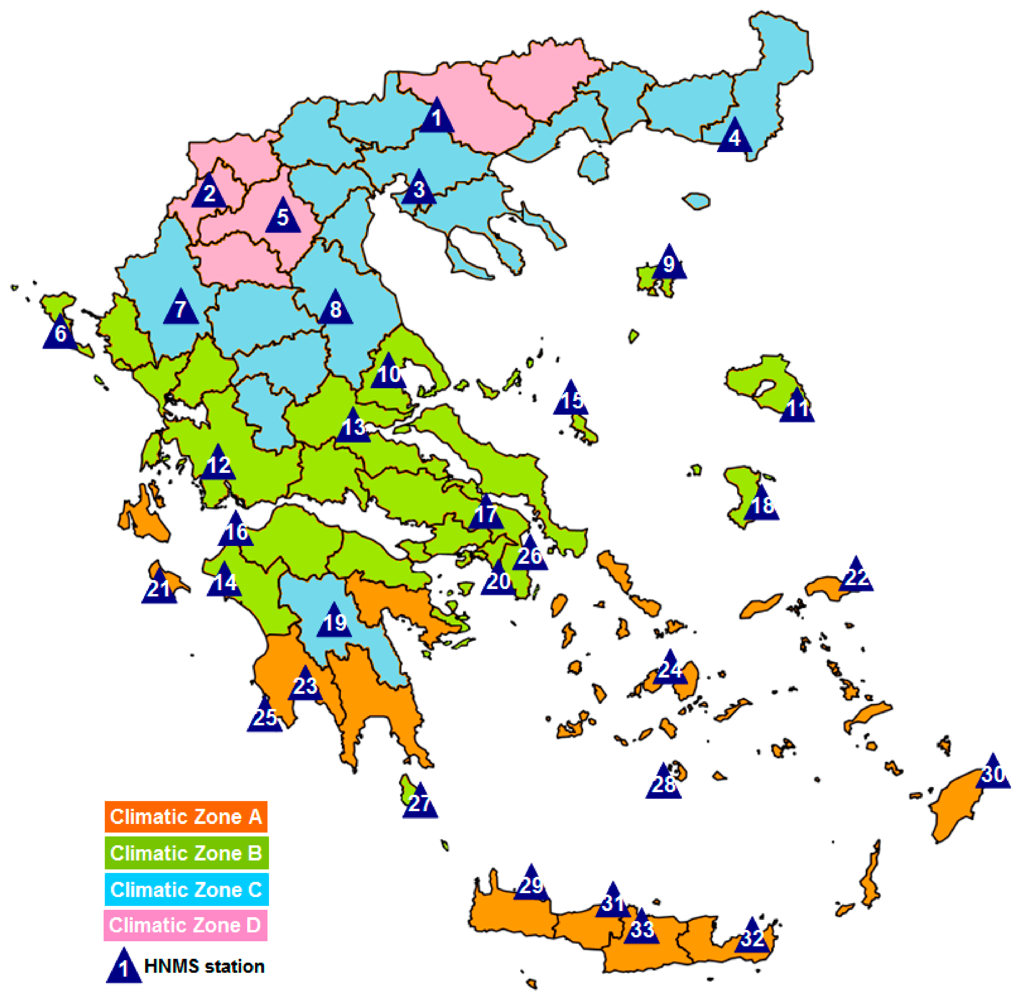 Applsci 11 01547 g001 Applsci 11 01547 g001