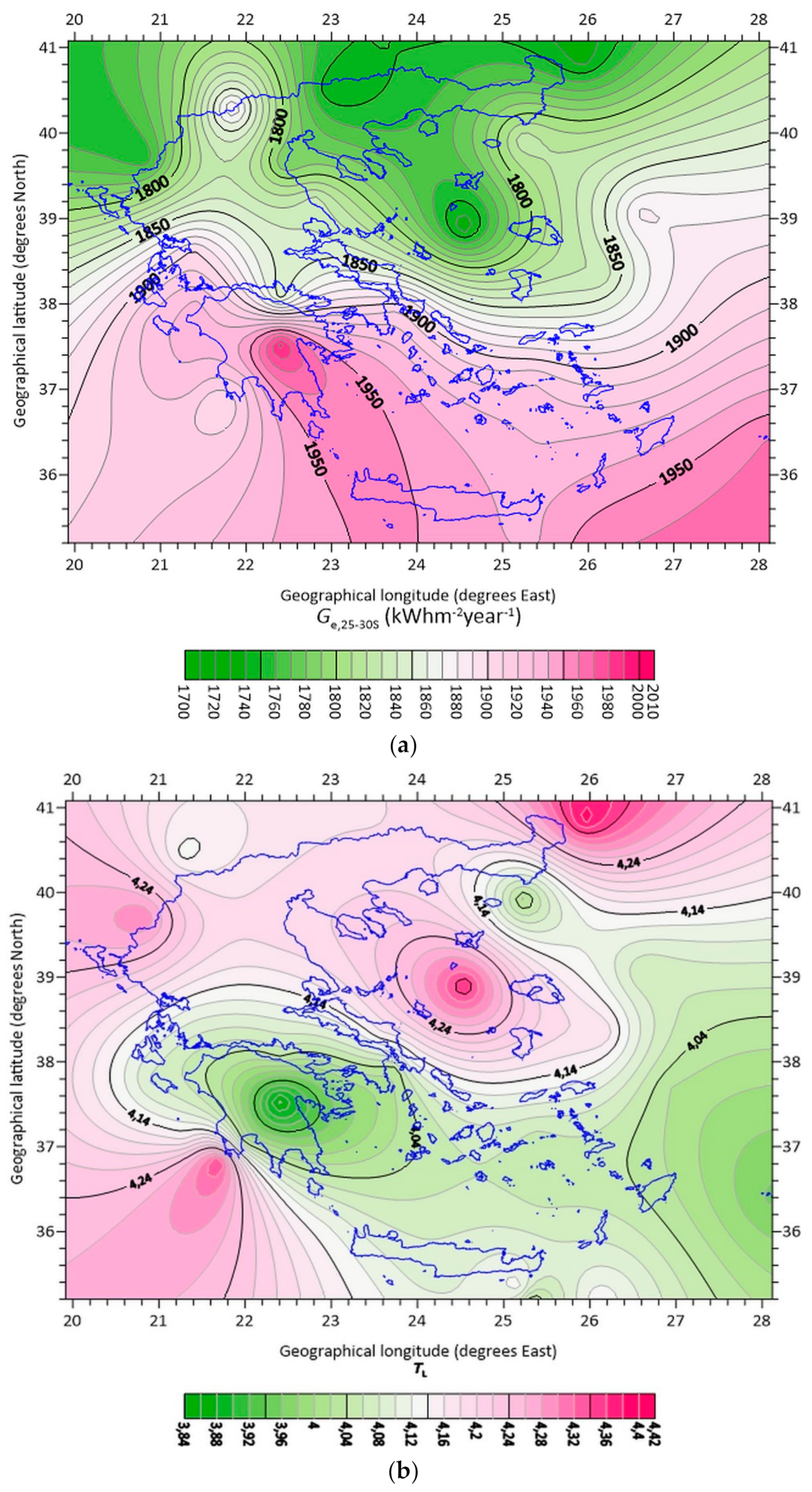 Applsci 11 01547 g011 Applsci 11 01547 g011