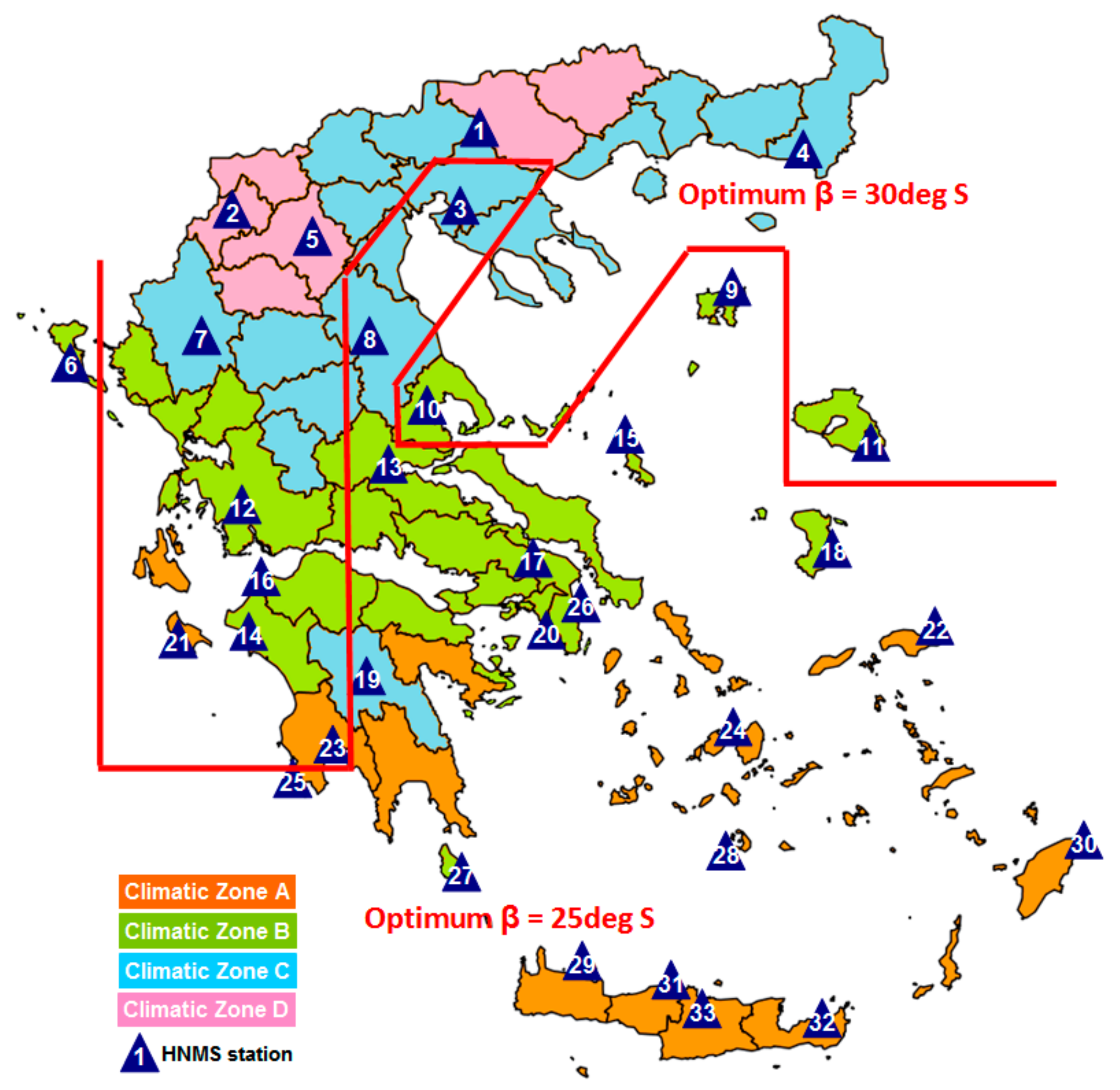 Applsci 11 01547 g013 Applsci 11 01547 g013
