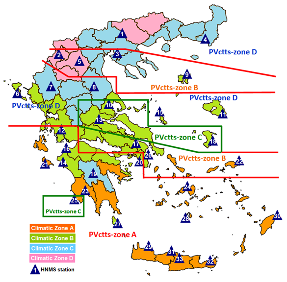 Applsci 11 01547 g014 Applsci 11 01547 g014