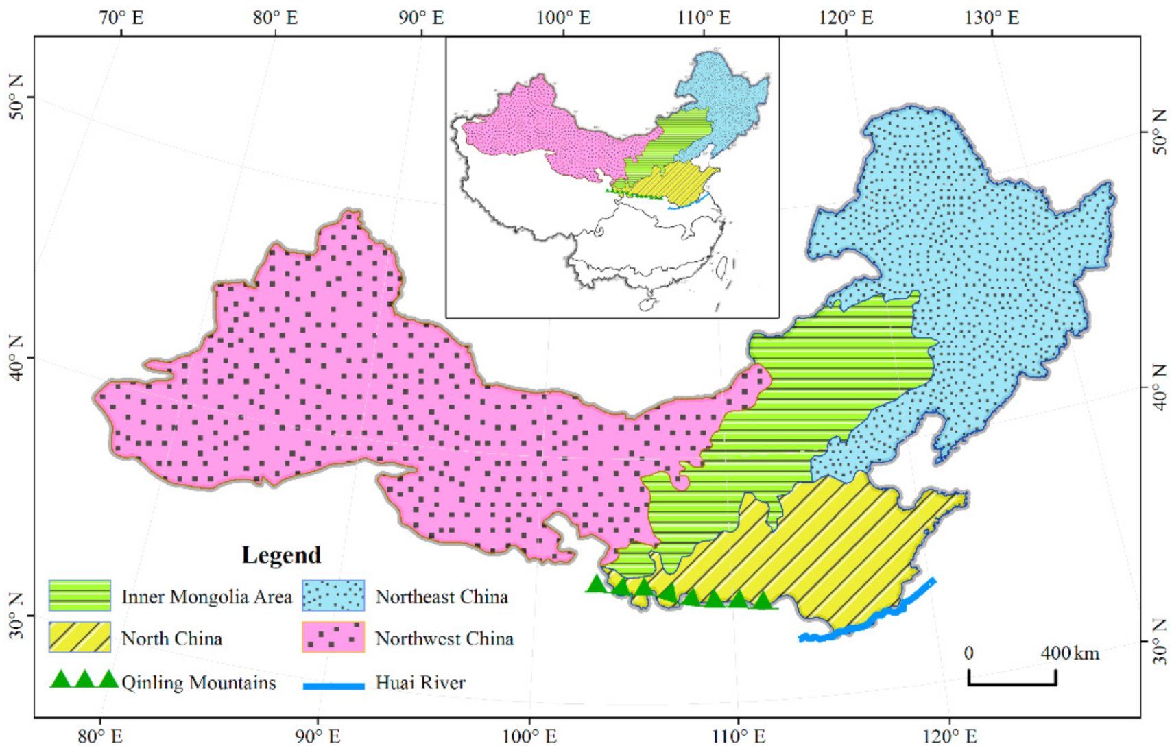 Applsci 11 01556 g001