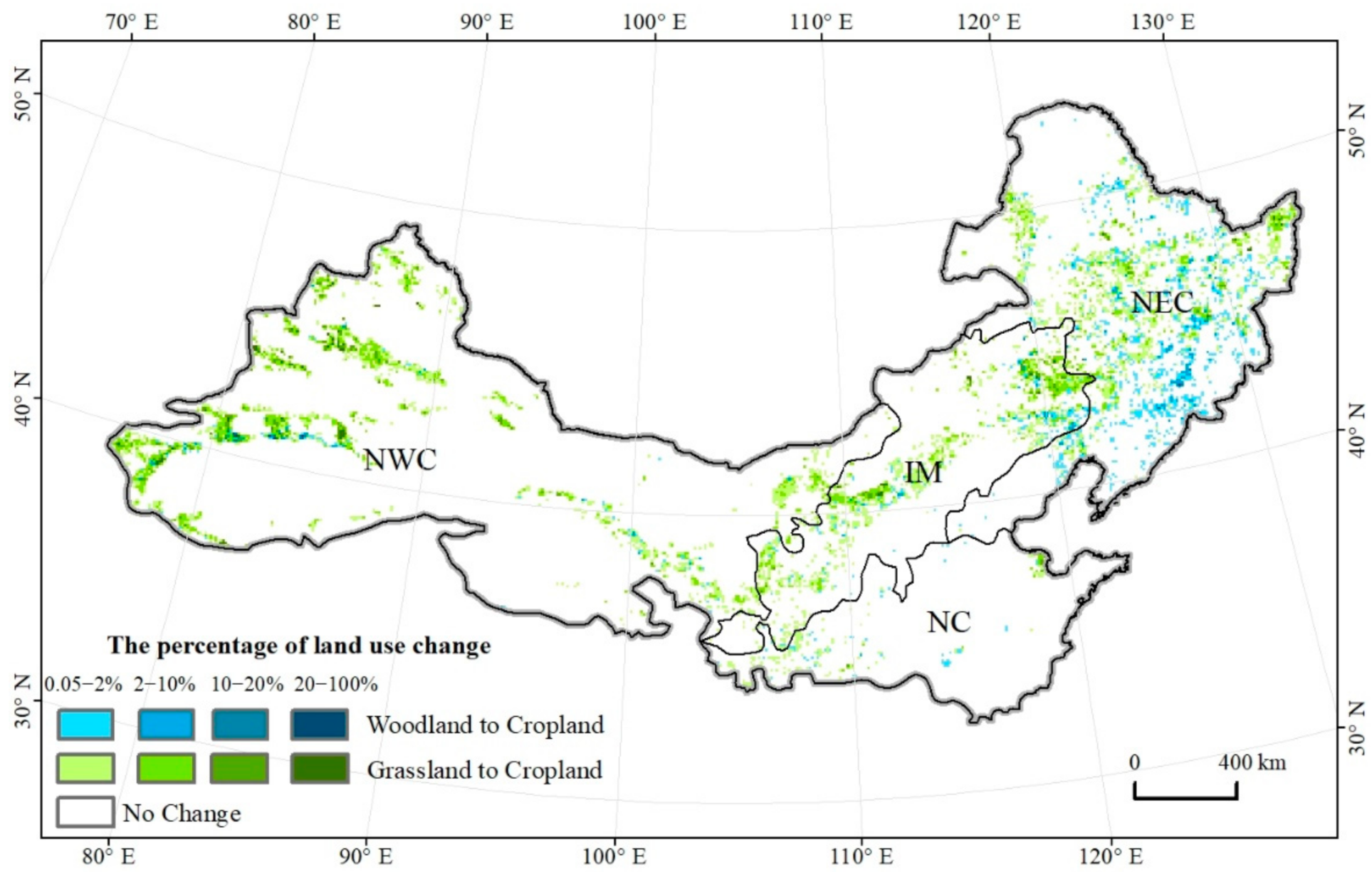 Applsci 11 01556 g002