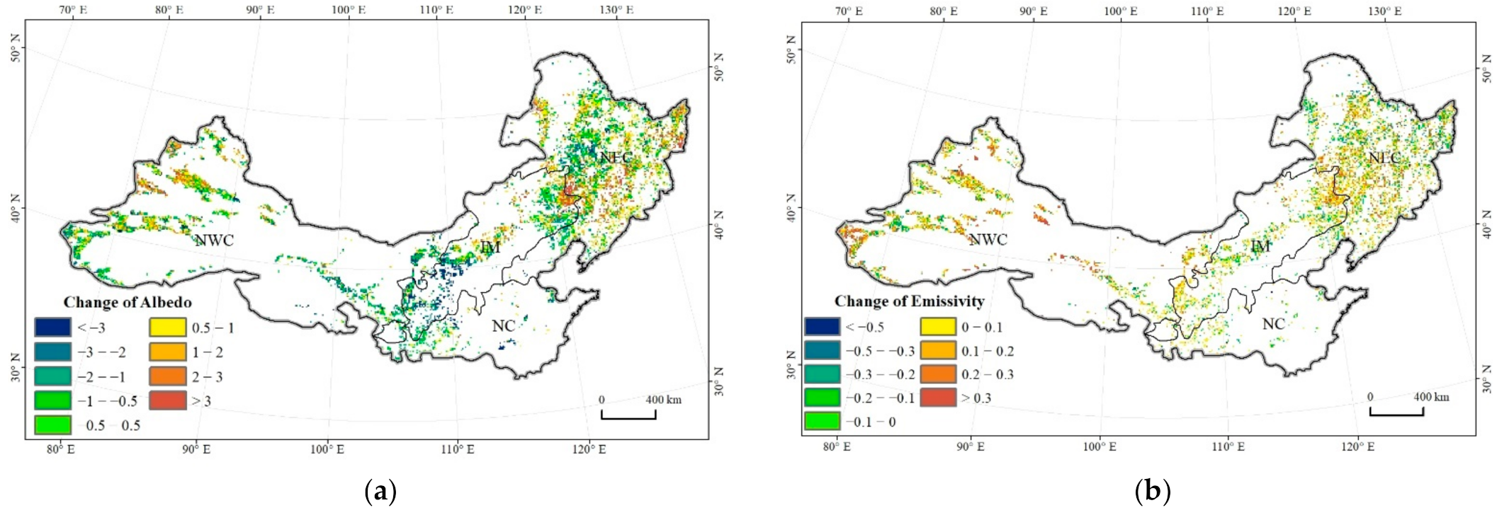 Applsci 11 01556 g004