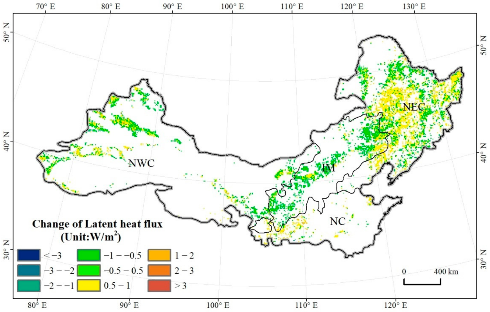 Applsci 11 01556 g009