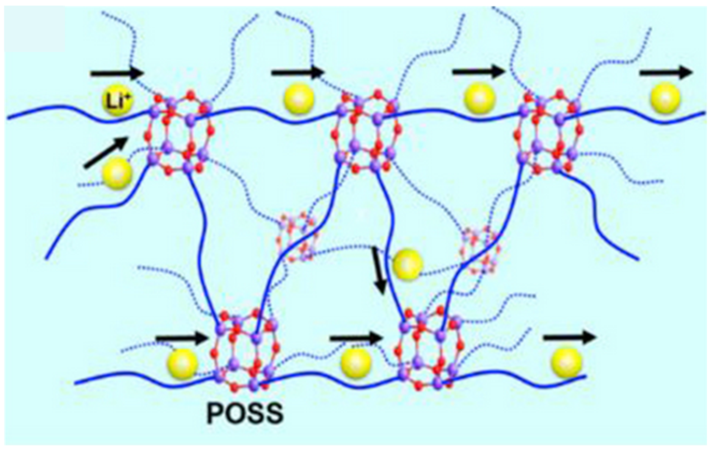 Applsci 11 01561 g004