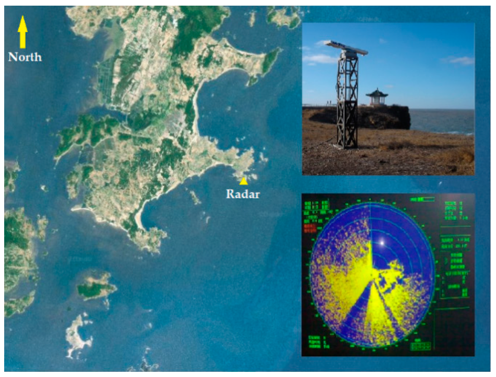 Applsci 11 01565 g001 Applsci 11 01565 g001