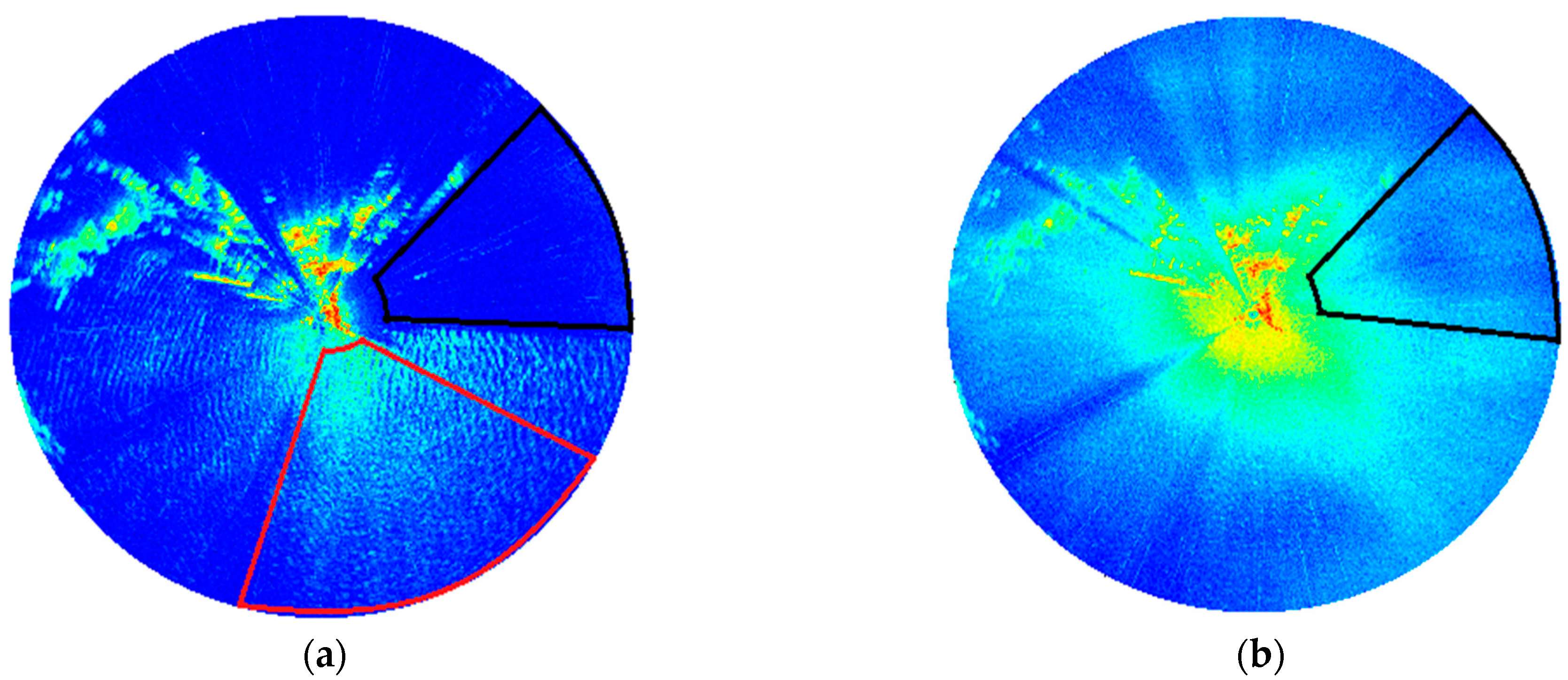 Applsci 11 01565 g004 Applsci 11 01565 g004