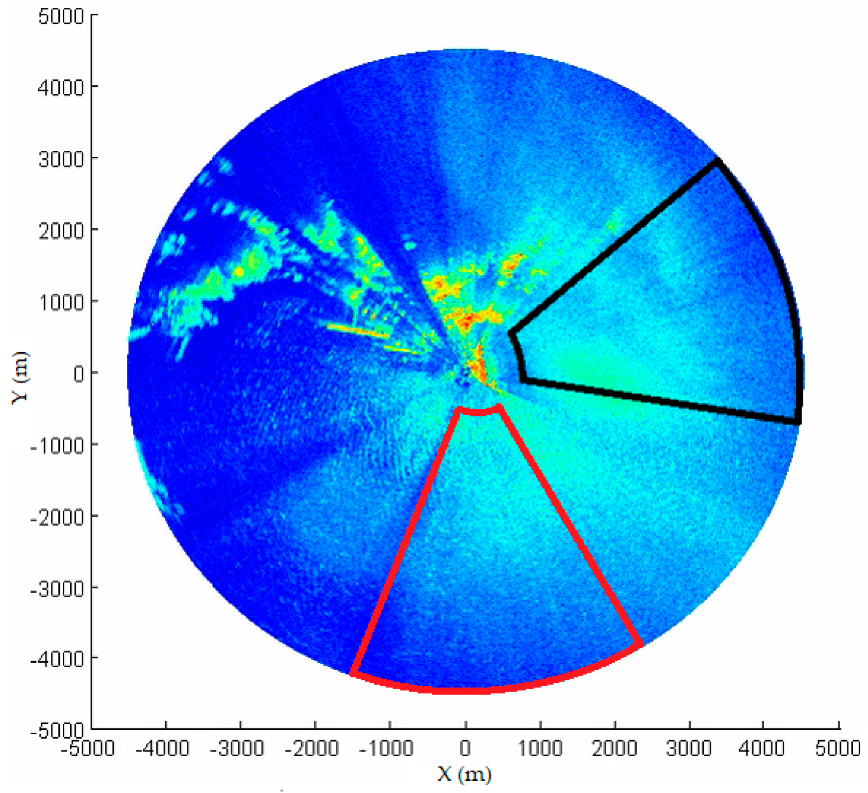 Applsci 11 01565 g011 Applsci 11 01565 g011