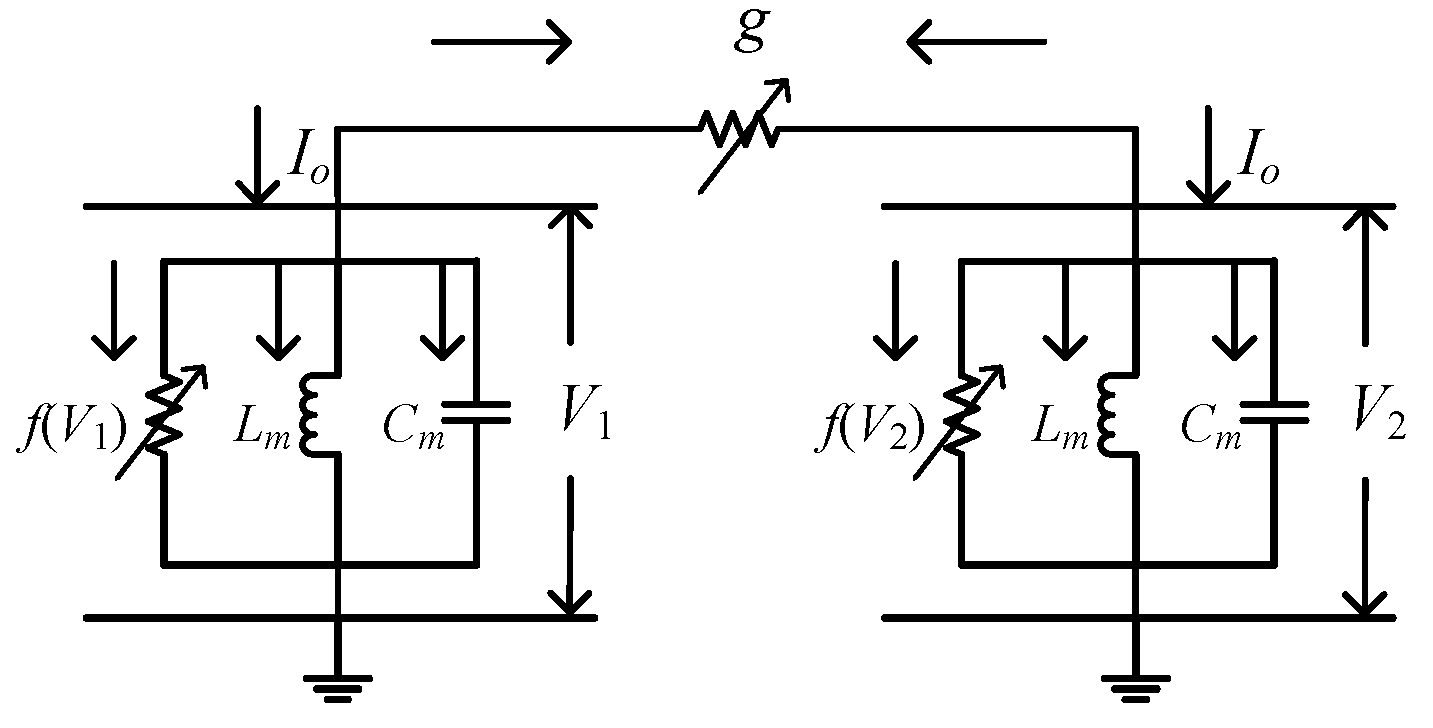 Applsci 11 01567 g008 Applsci 11 01567 g008