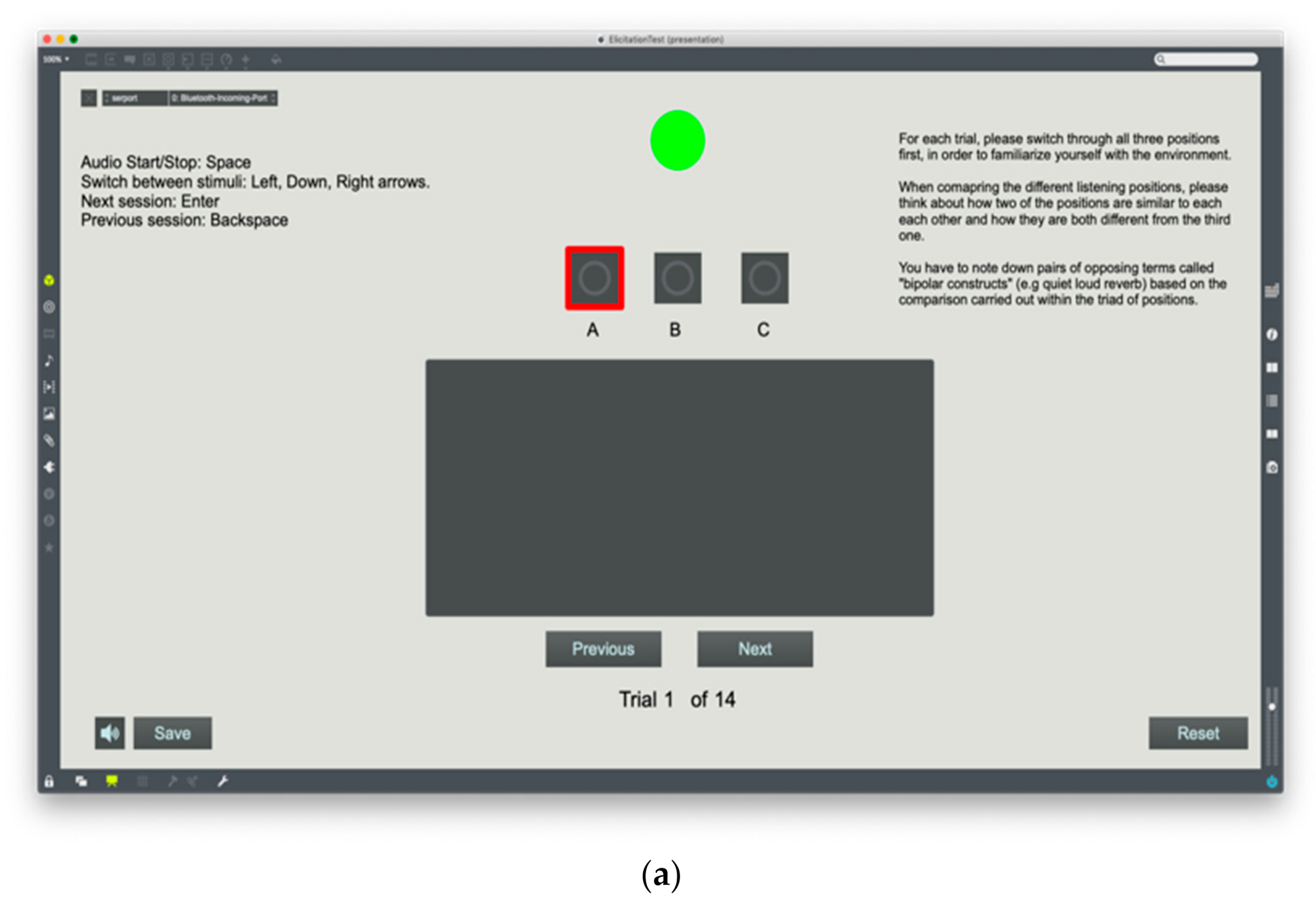 Applsci 11 01570 g003a Applsci 11 01570 g003a