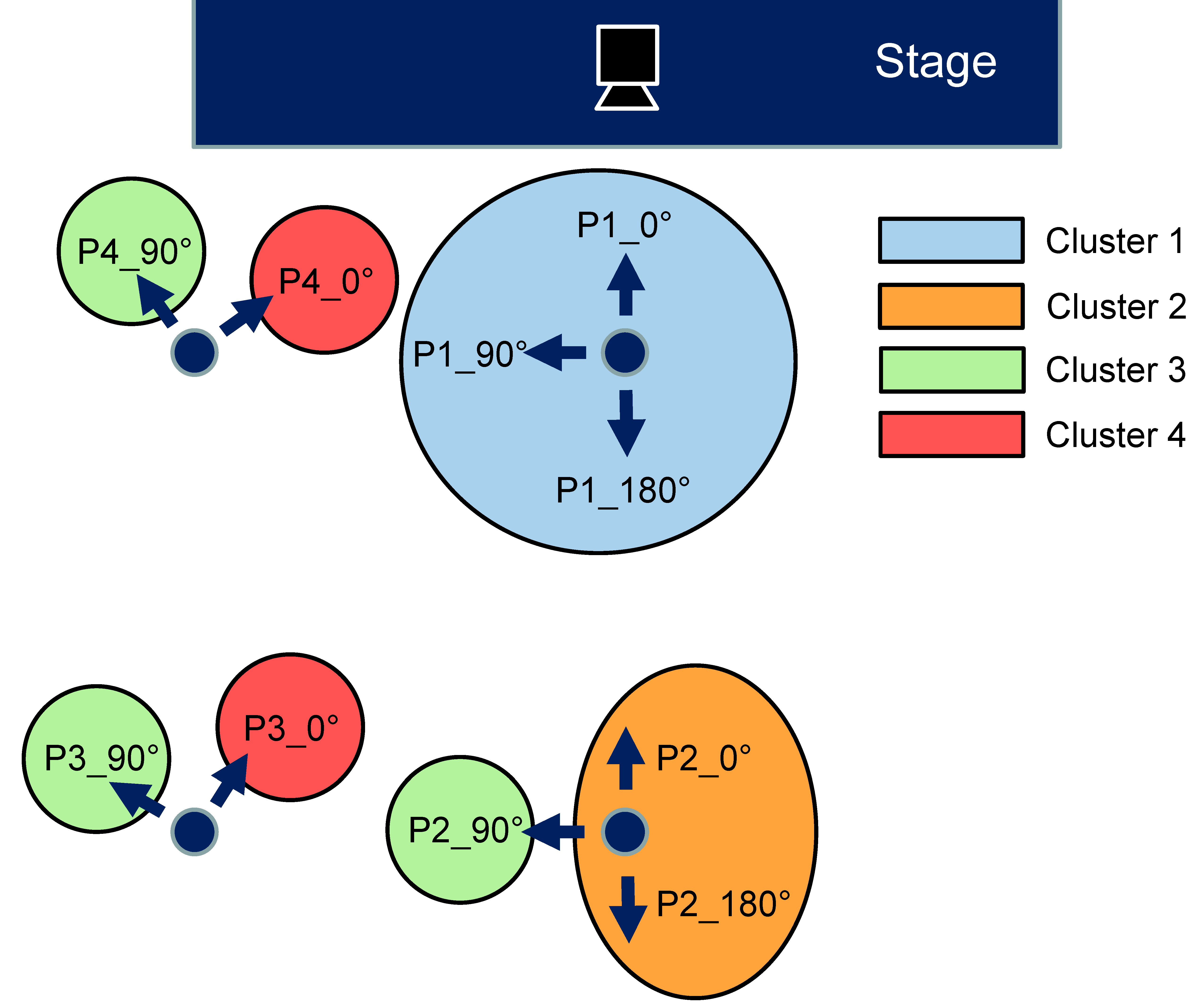 Applsci 11 01570 g007 Applsci 11 01570 g007