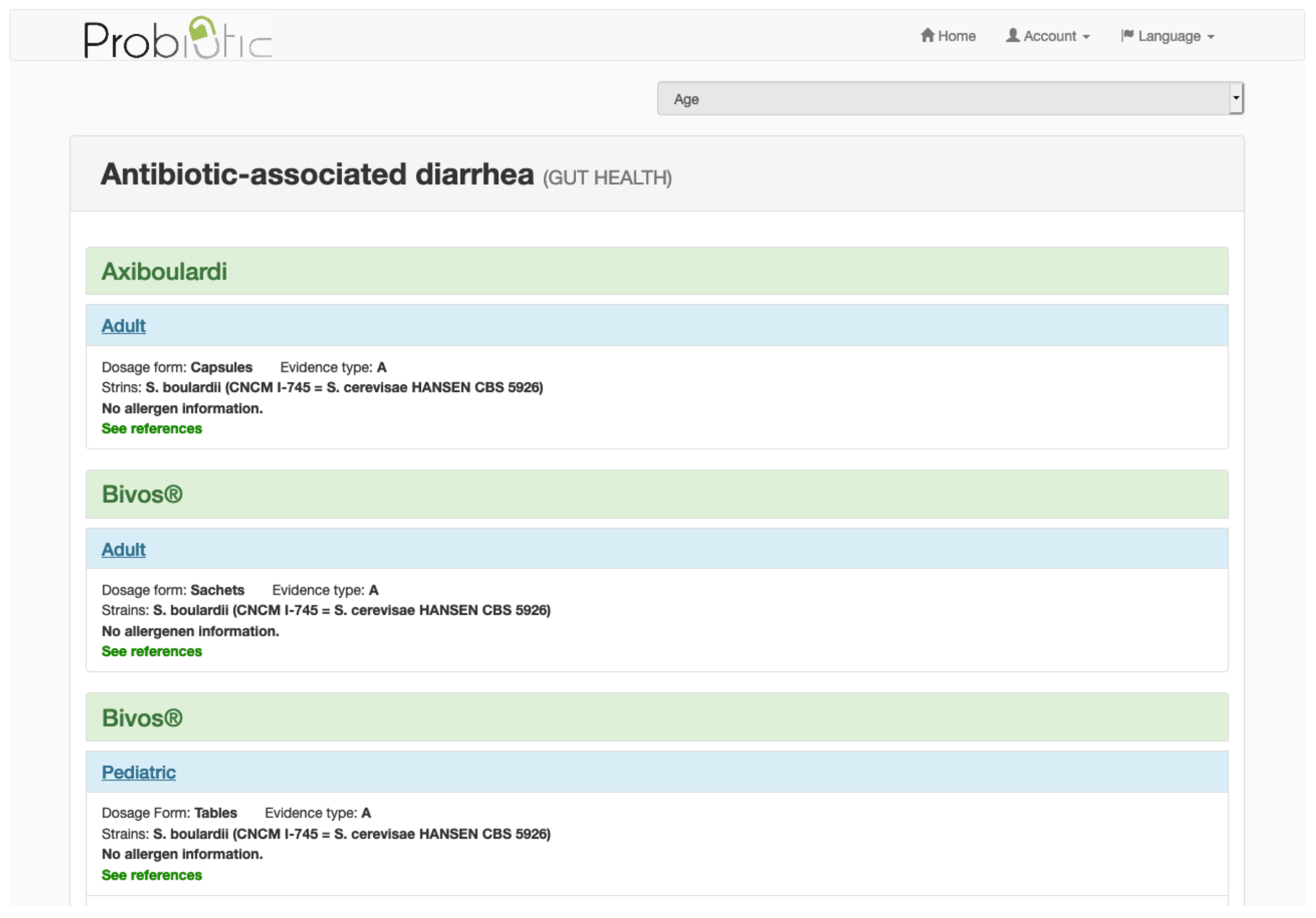 Applsci 11 01572 g004