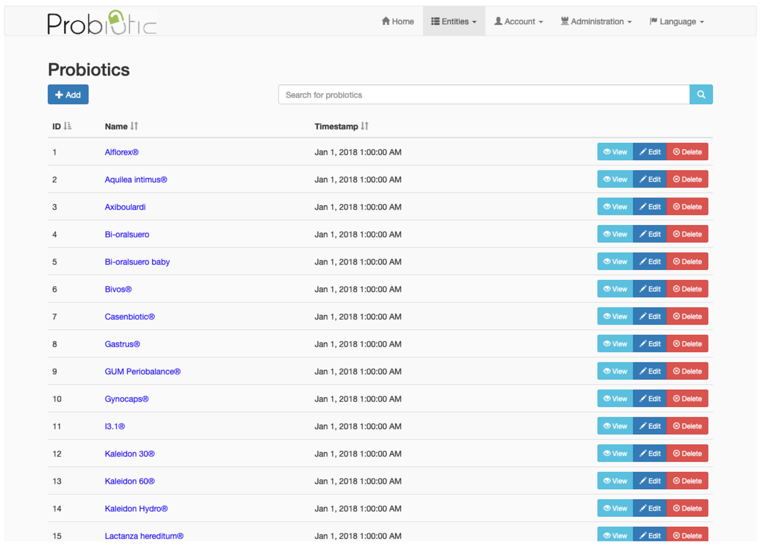 Applsci 11 01572 g005