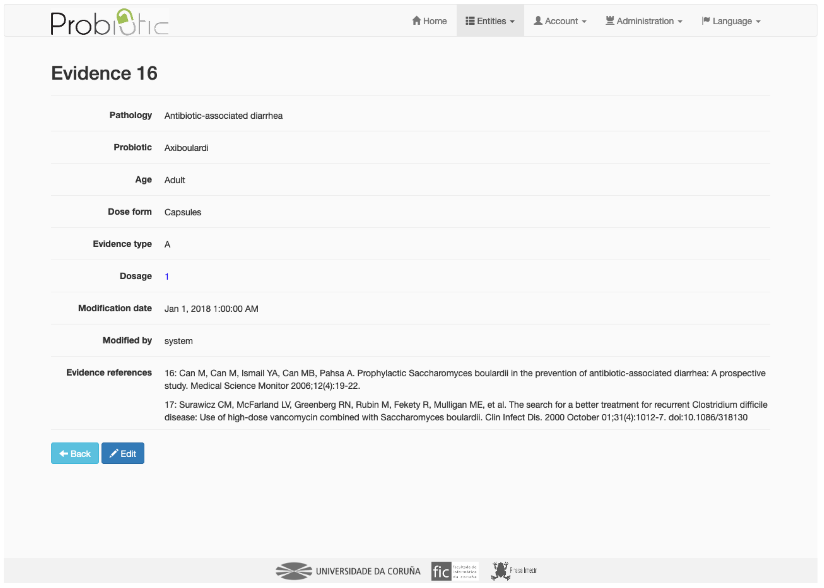 Applsci 11 01572 g006