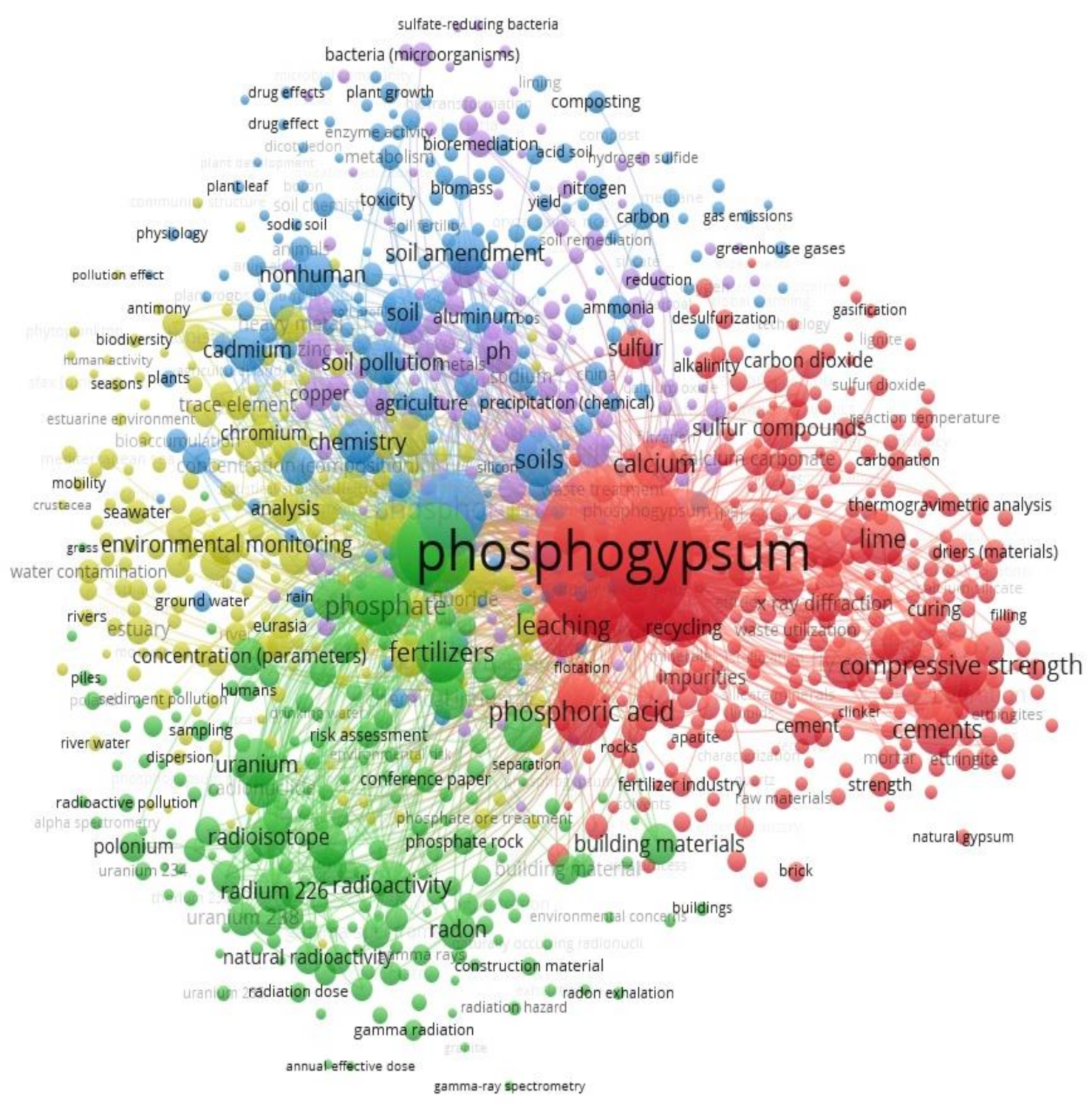 Applsci 11 01575 g005