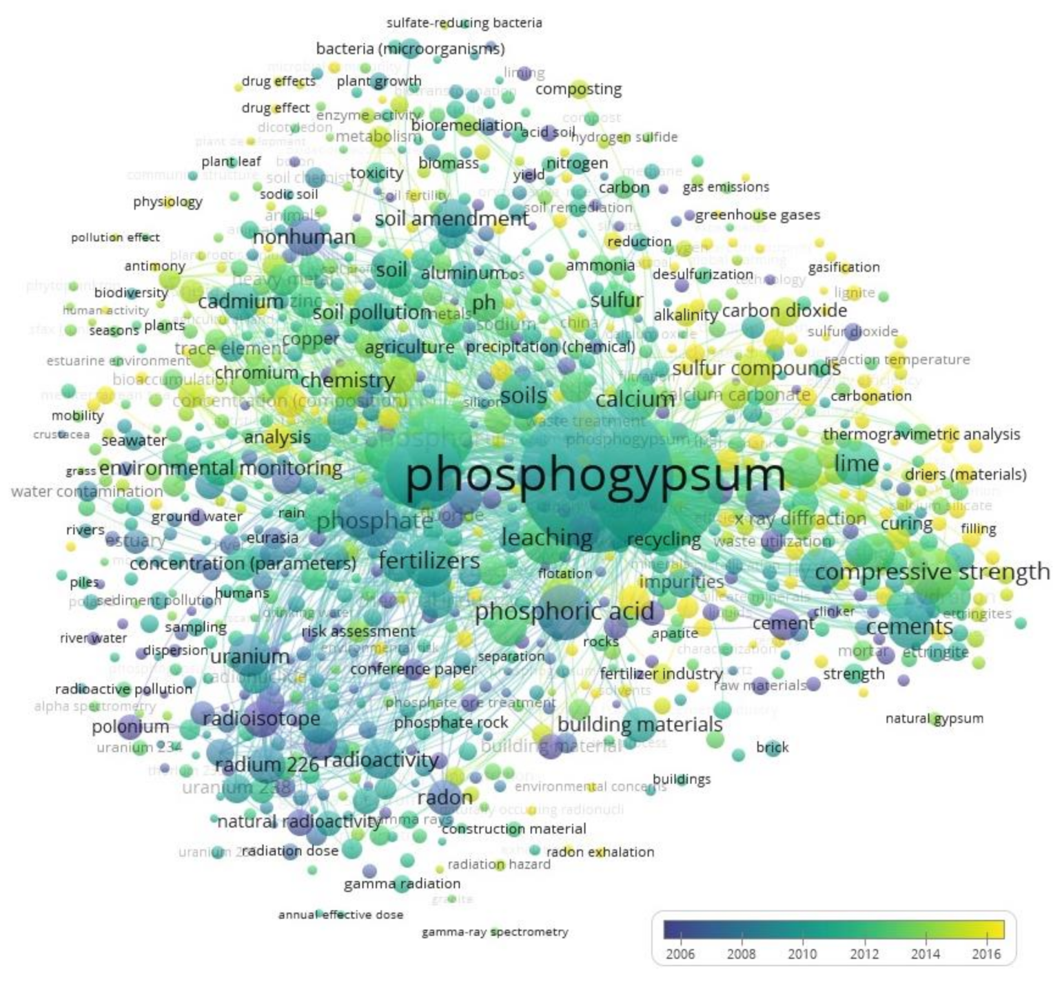 Applsci 11 01575 g008