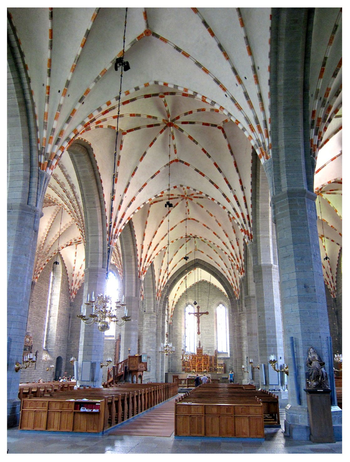 Applsci 11 01586 g001