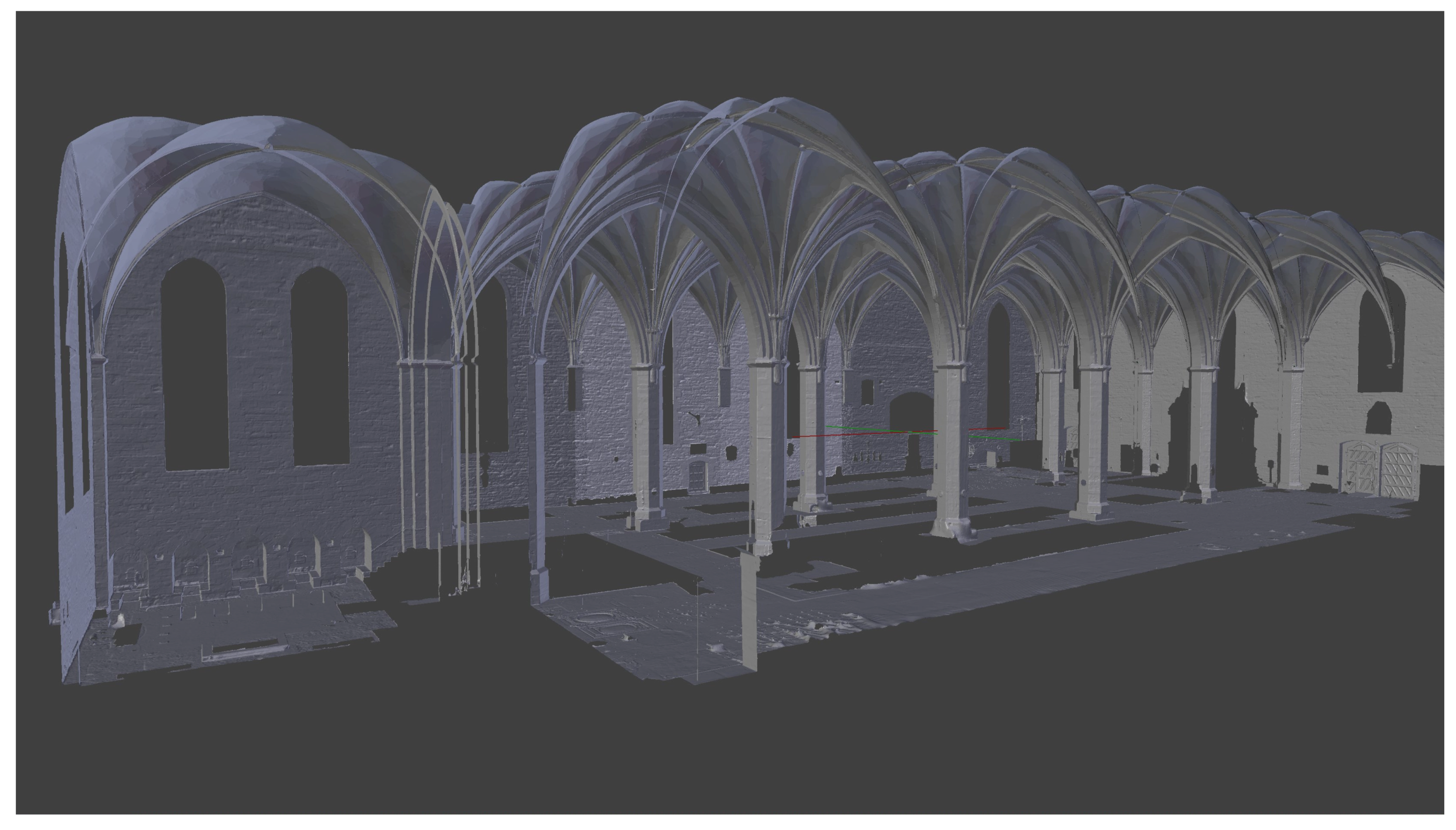 Applsci 11 01586 g002