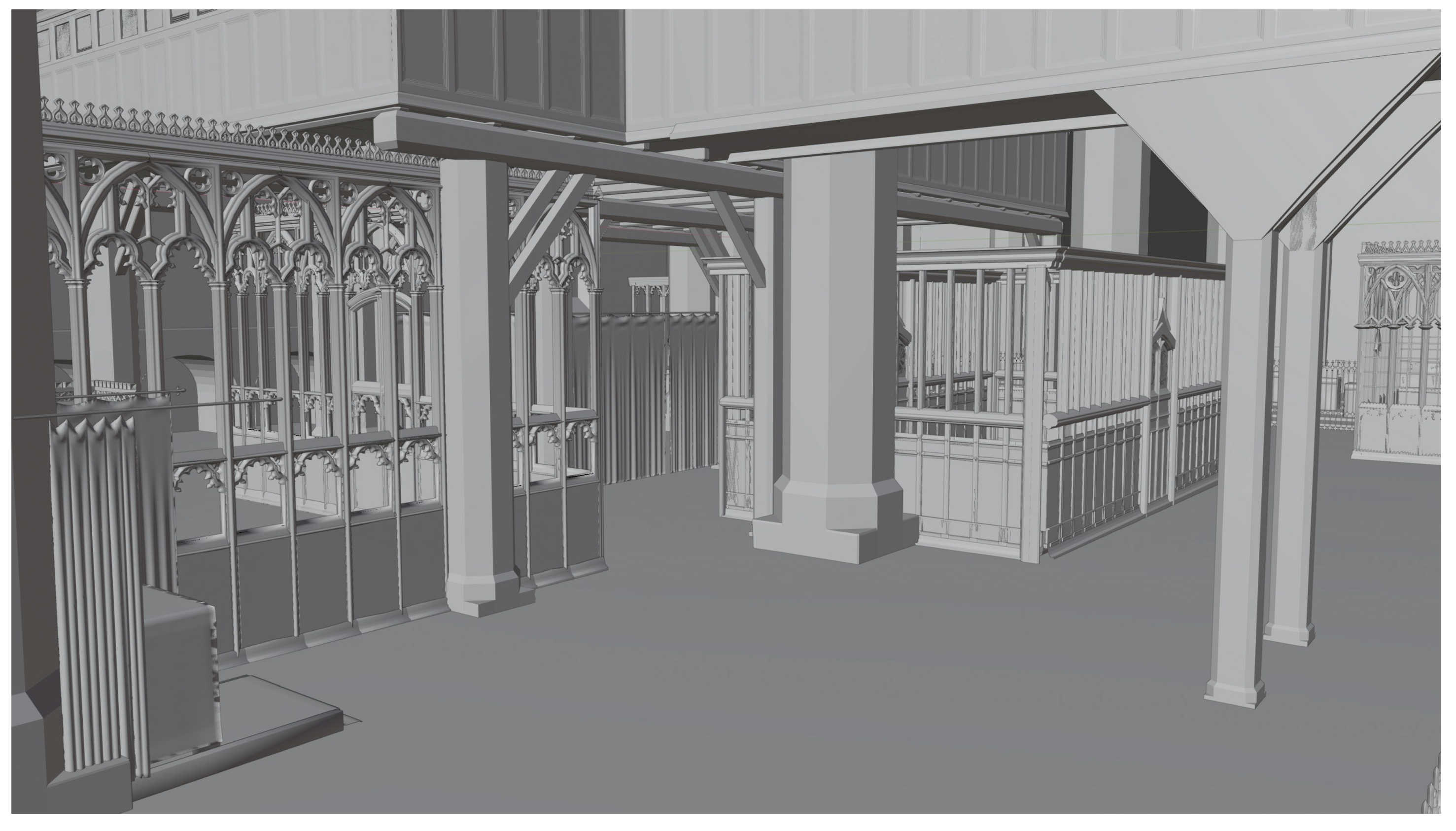 Applsci 11 01586 g003