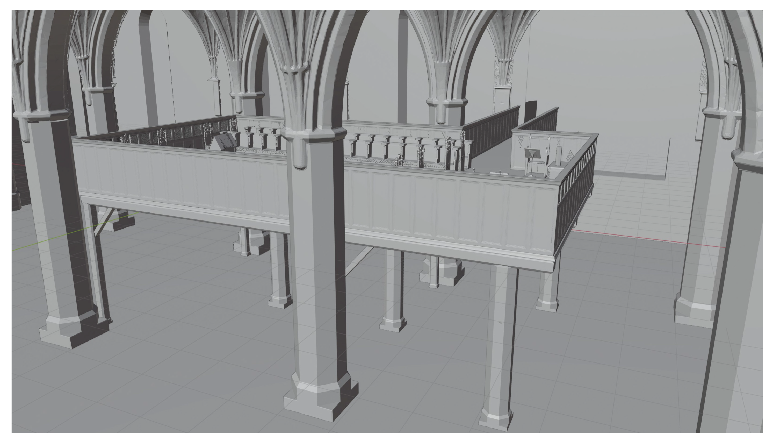 Applsci 11 01586 g004