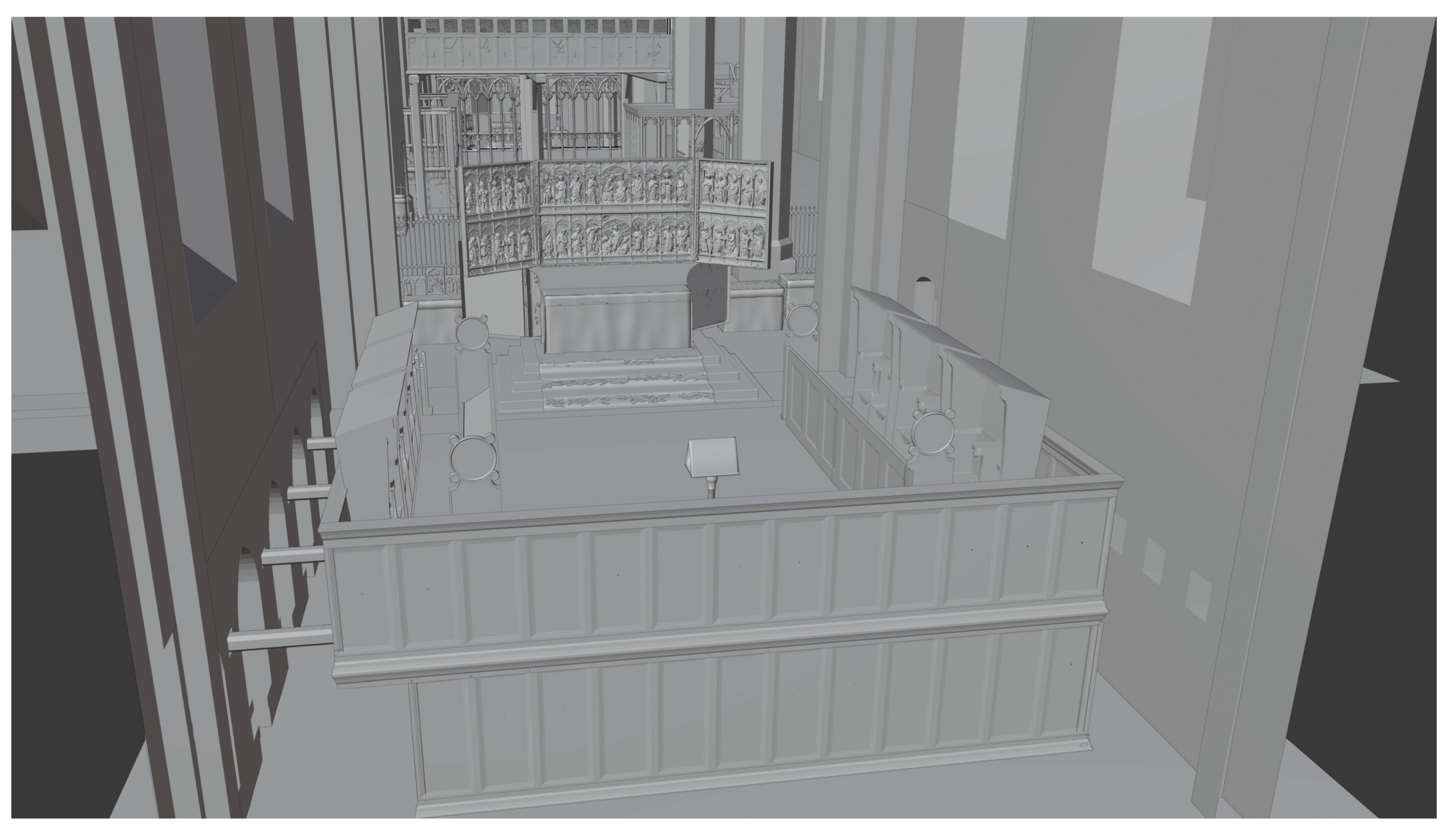 Applsci 11 01586 g005