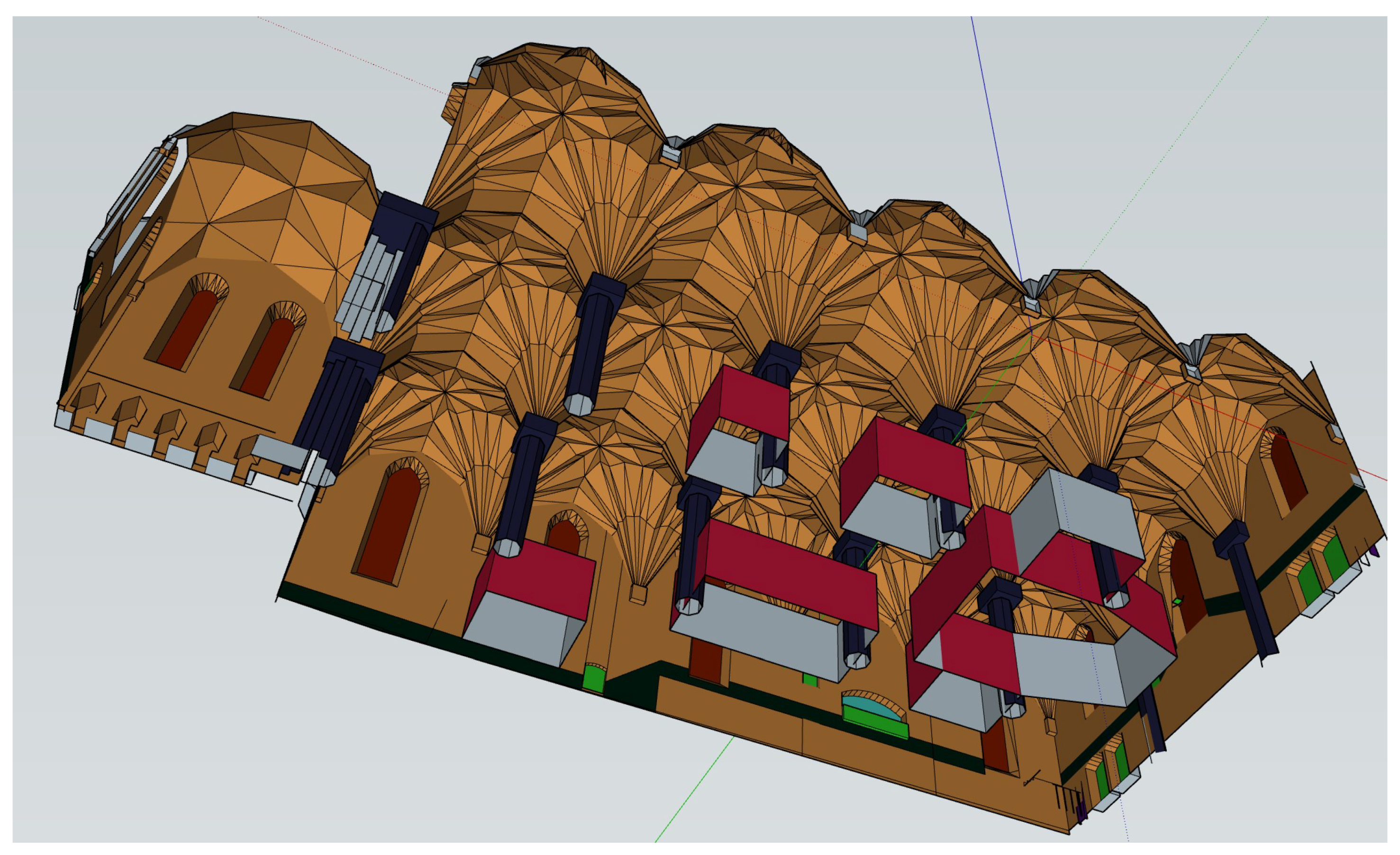 Applsci 11 01586 g006