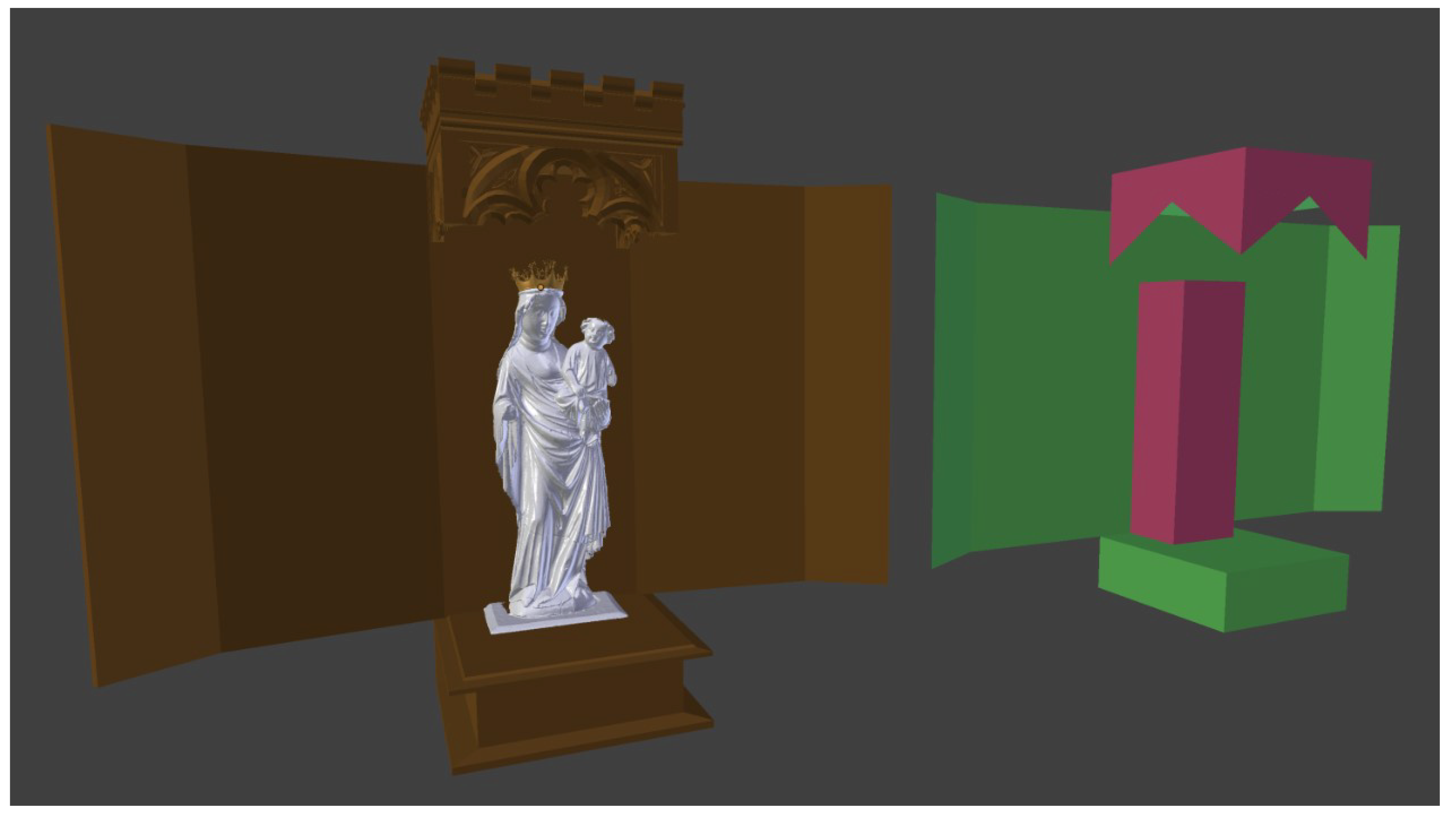 Applsci 11 01586 g007