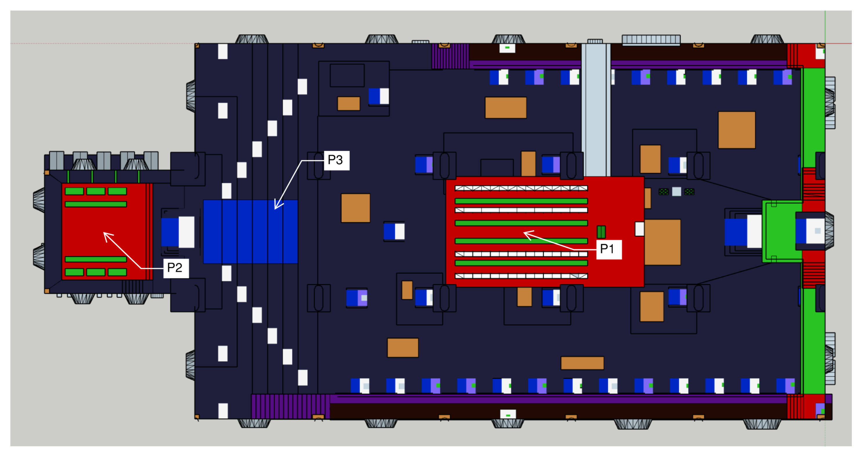 Applsci 11 01586 g009