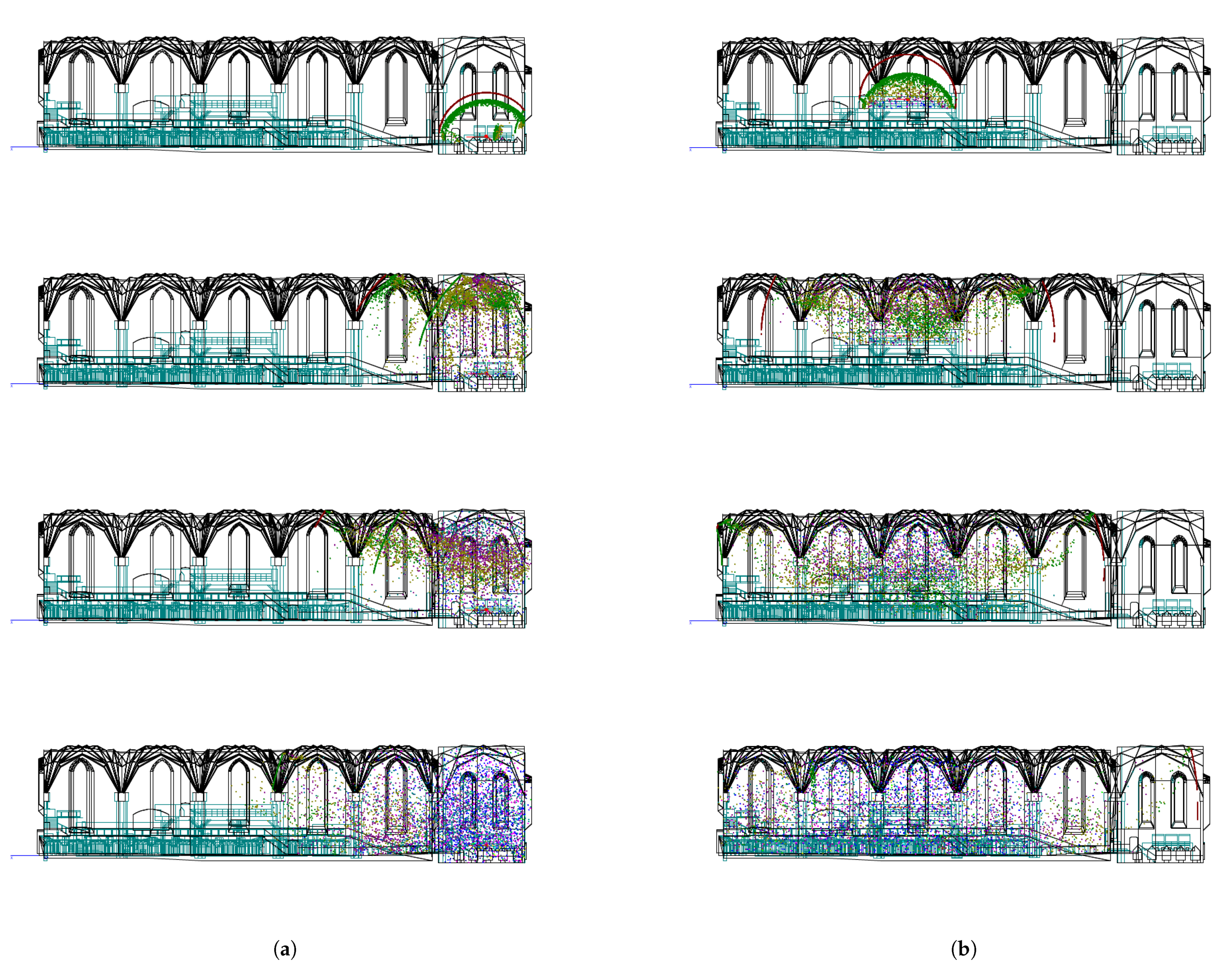 Applsci 11 01586 g012