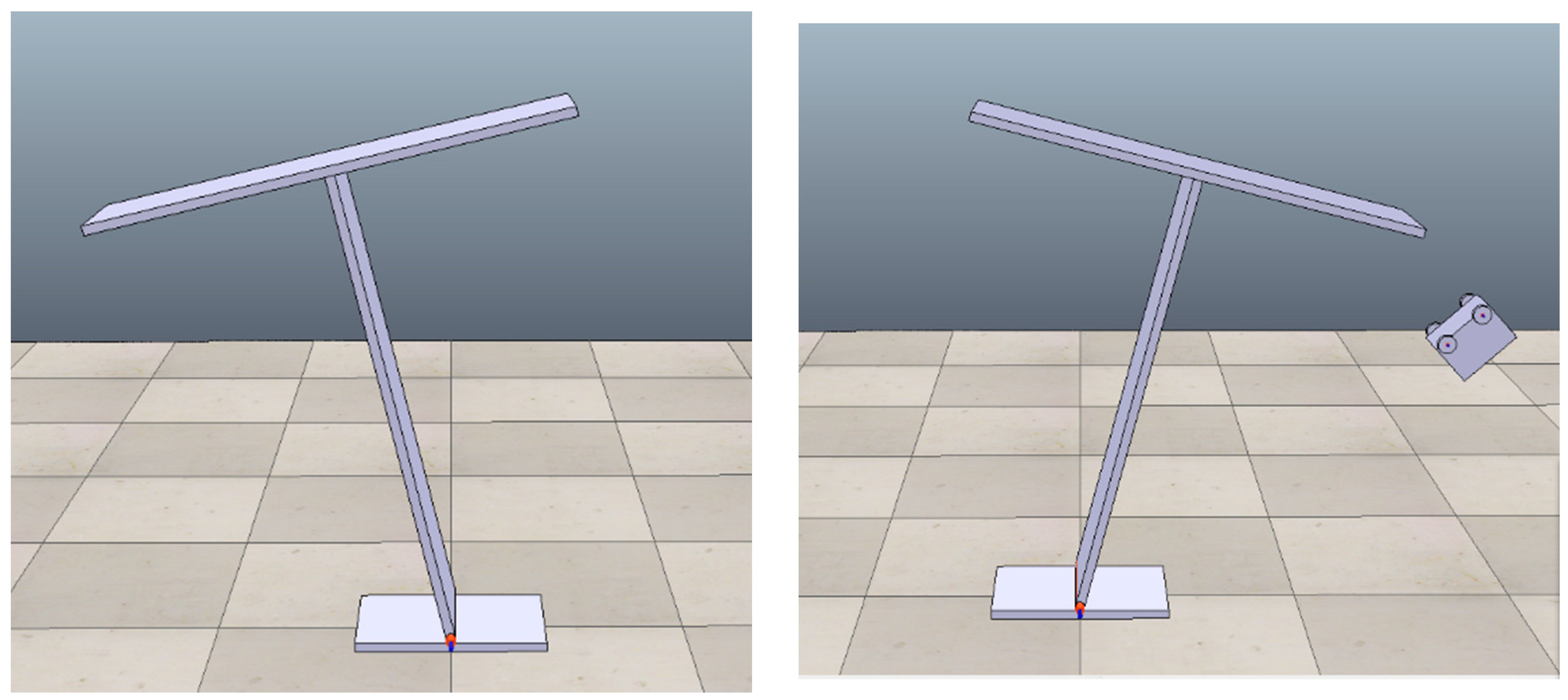 Applsci 11 01587 g008