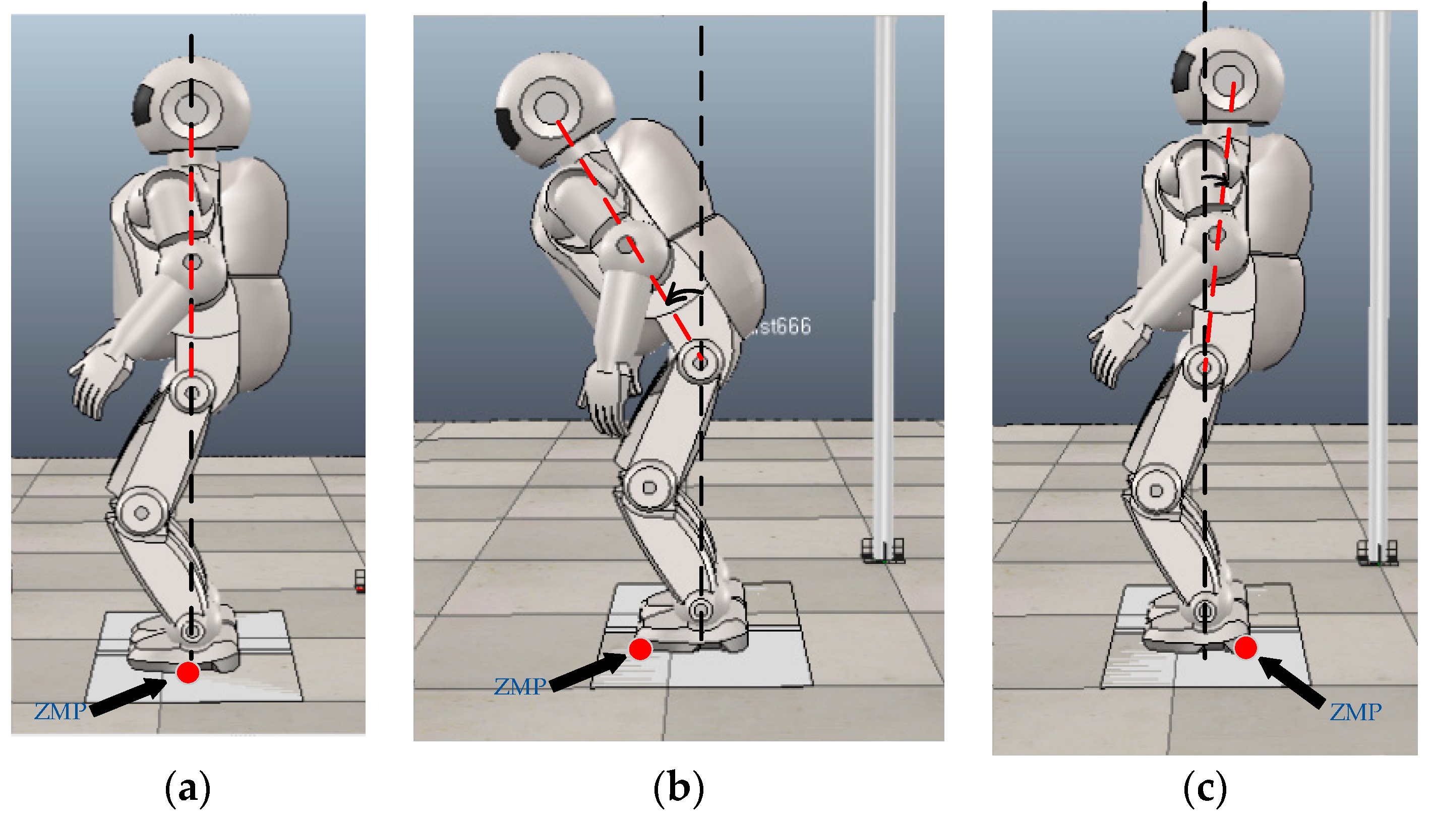 Applsci 11 01587 g012