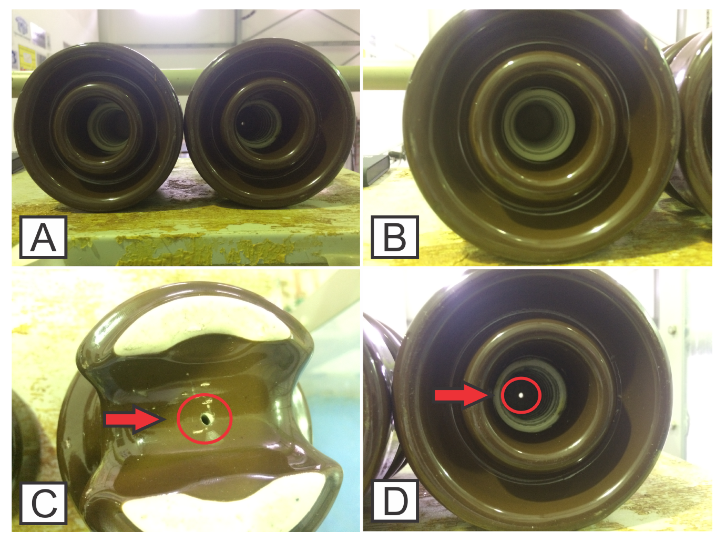 Applsci 11 01592 g001