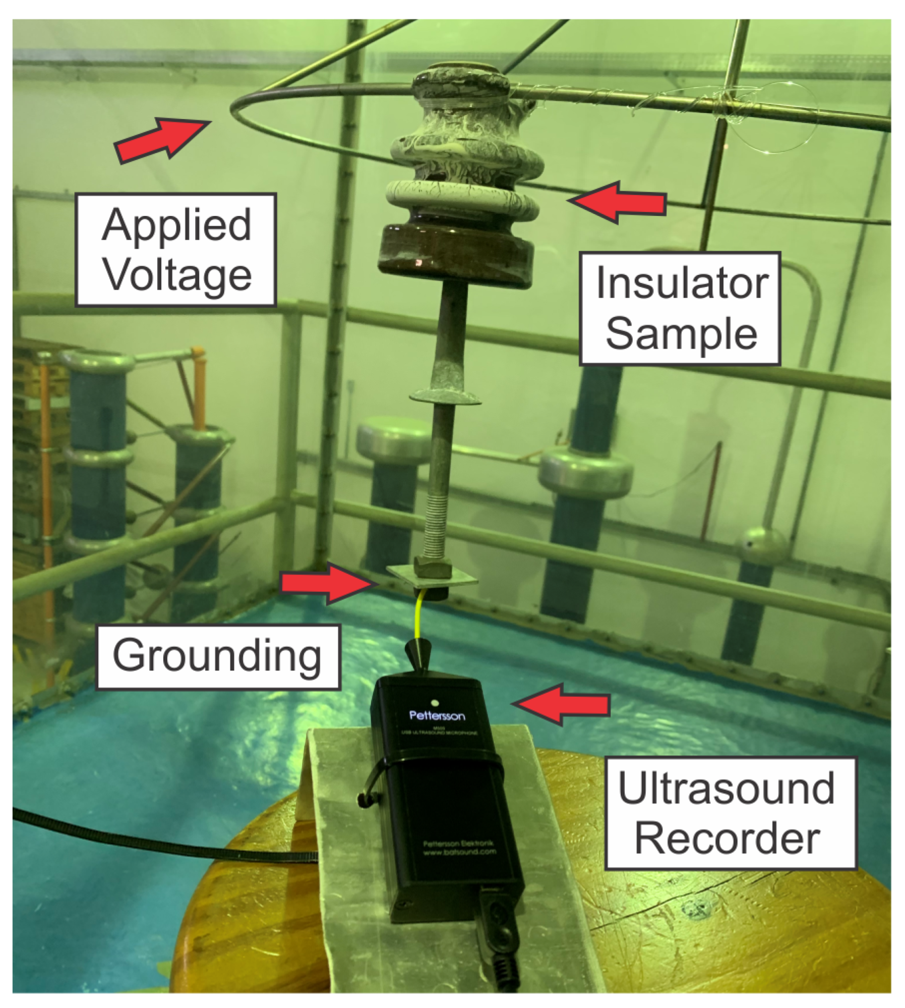 Applsci 11 01592 g002