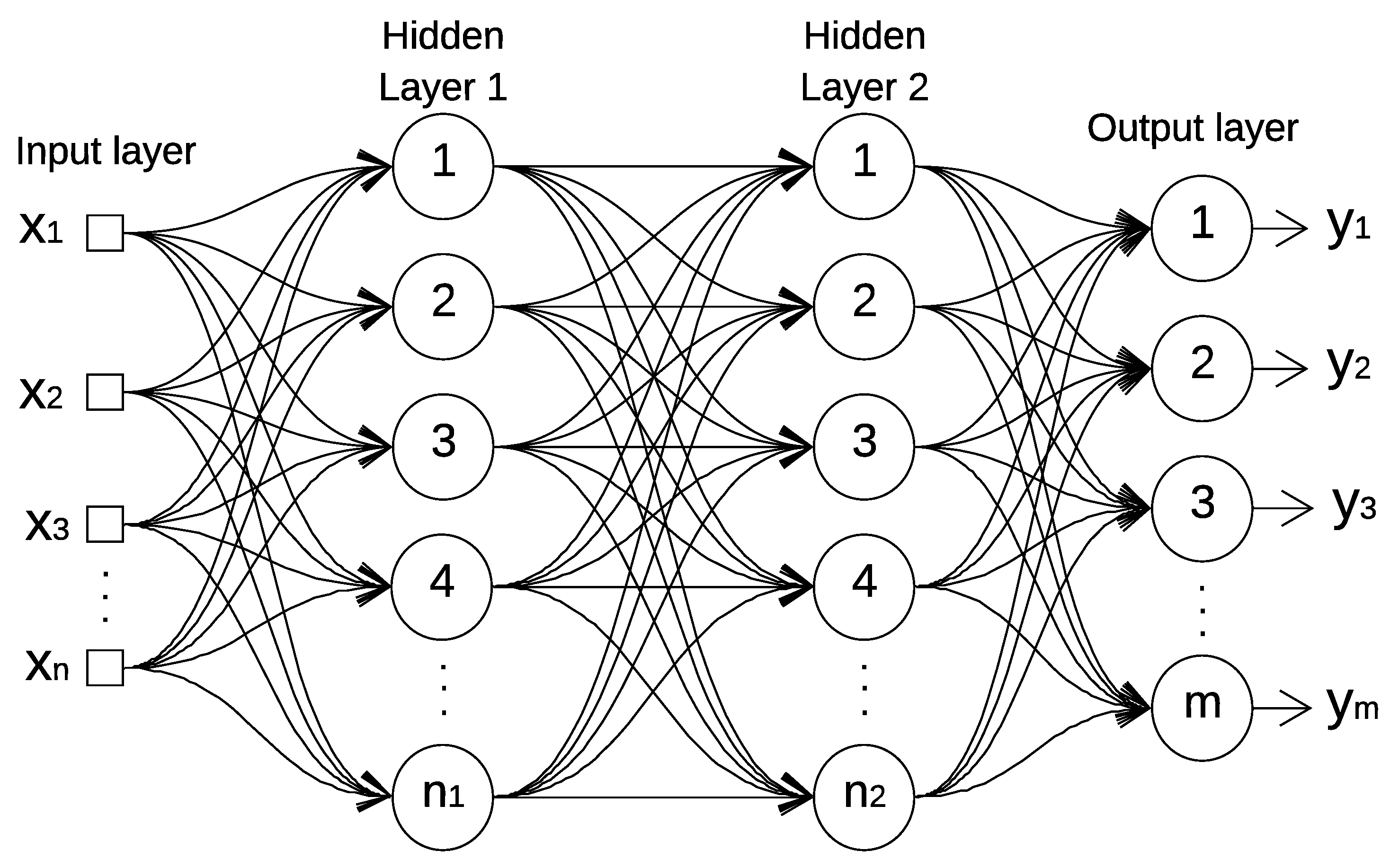Applsci 11 01592 g004