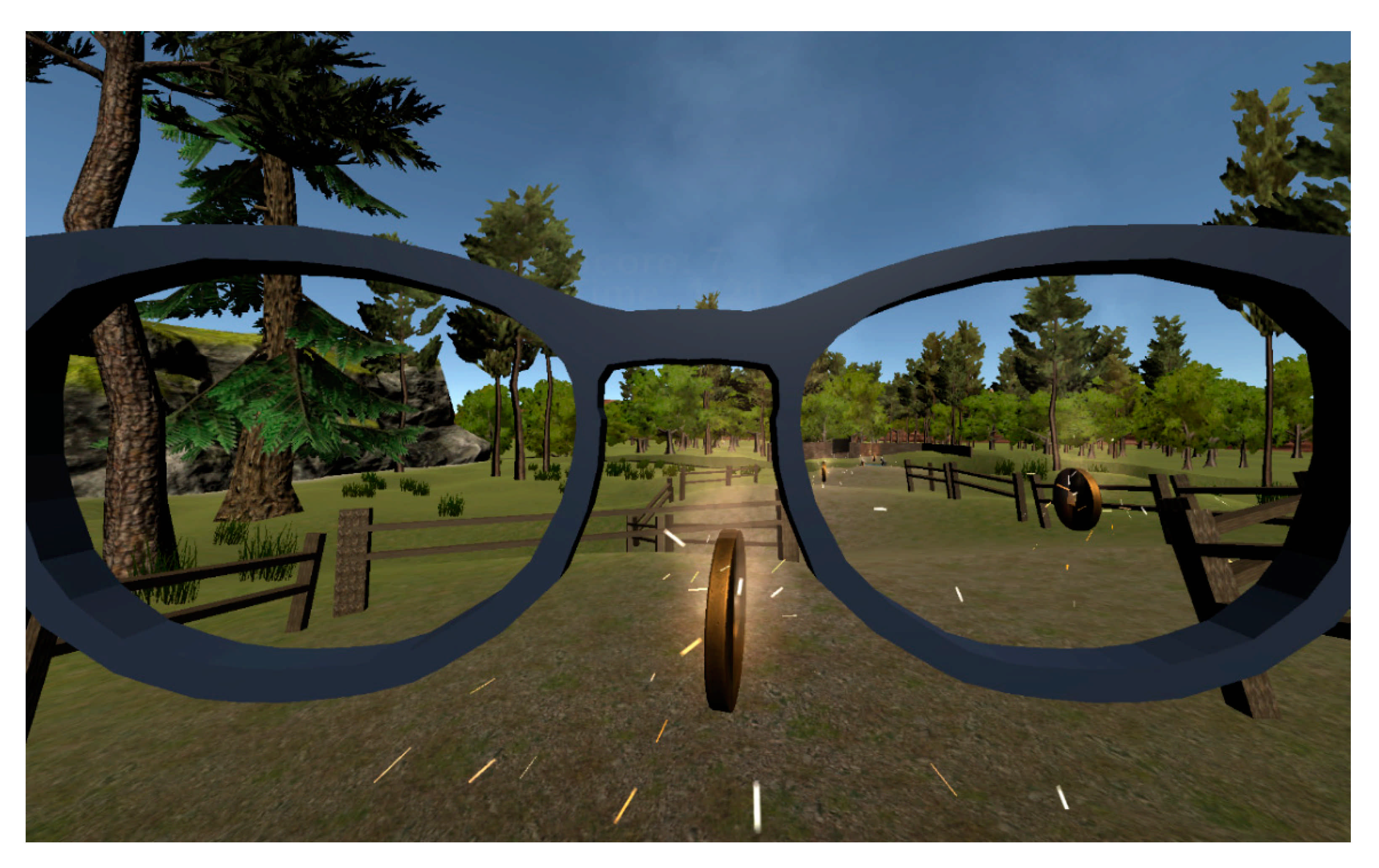 Applsci 11 01593 g001